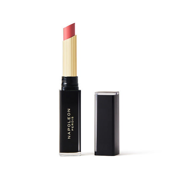 Napoleon Perdis Colour Cult Creme Lipstick 2g