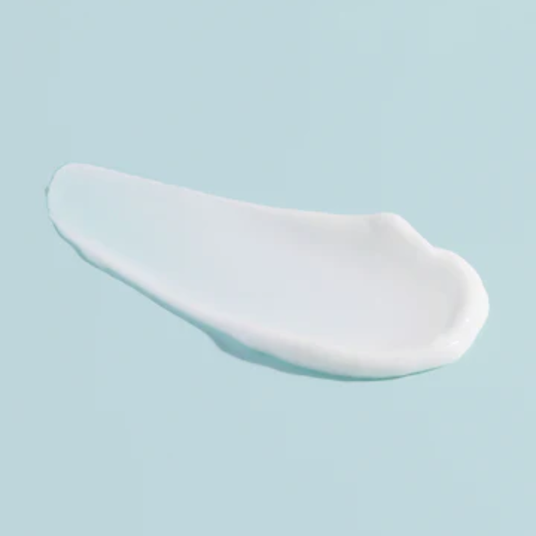 ASPECT Restorative 8 Night Cream 50g