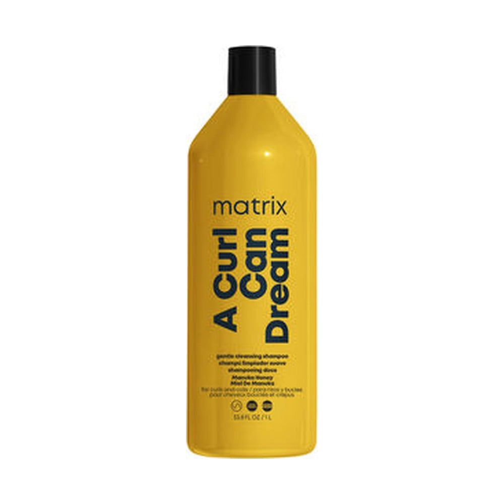 Matrix A Curl Can Dream Shampoo 1L