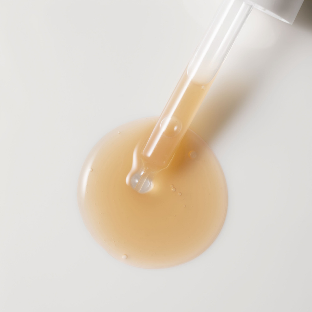 Dr Hauschka Hydrating Serum Plus 30ml