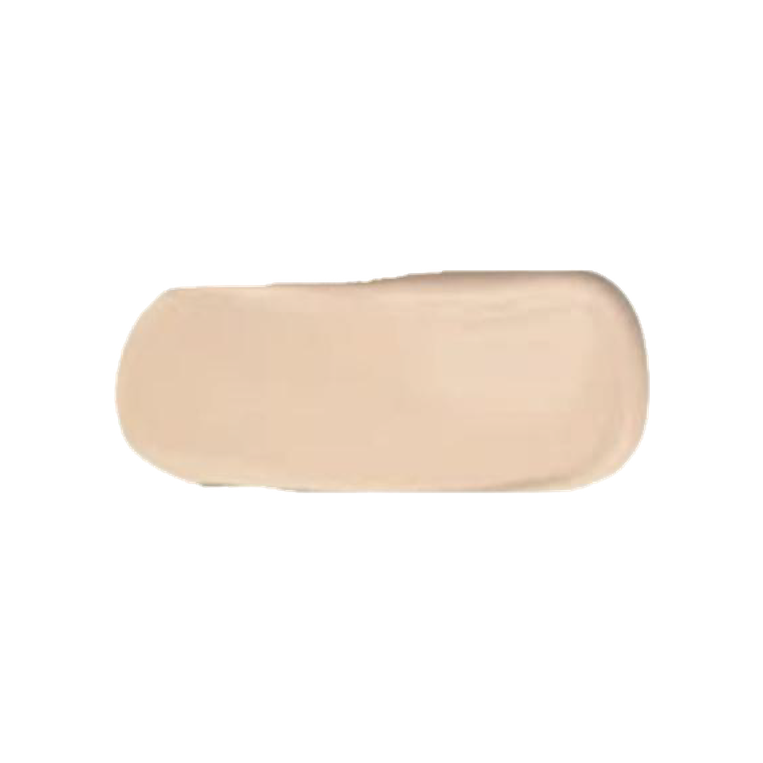 Nimue Smart Foundation with Exosomes 30ml