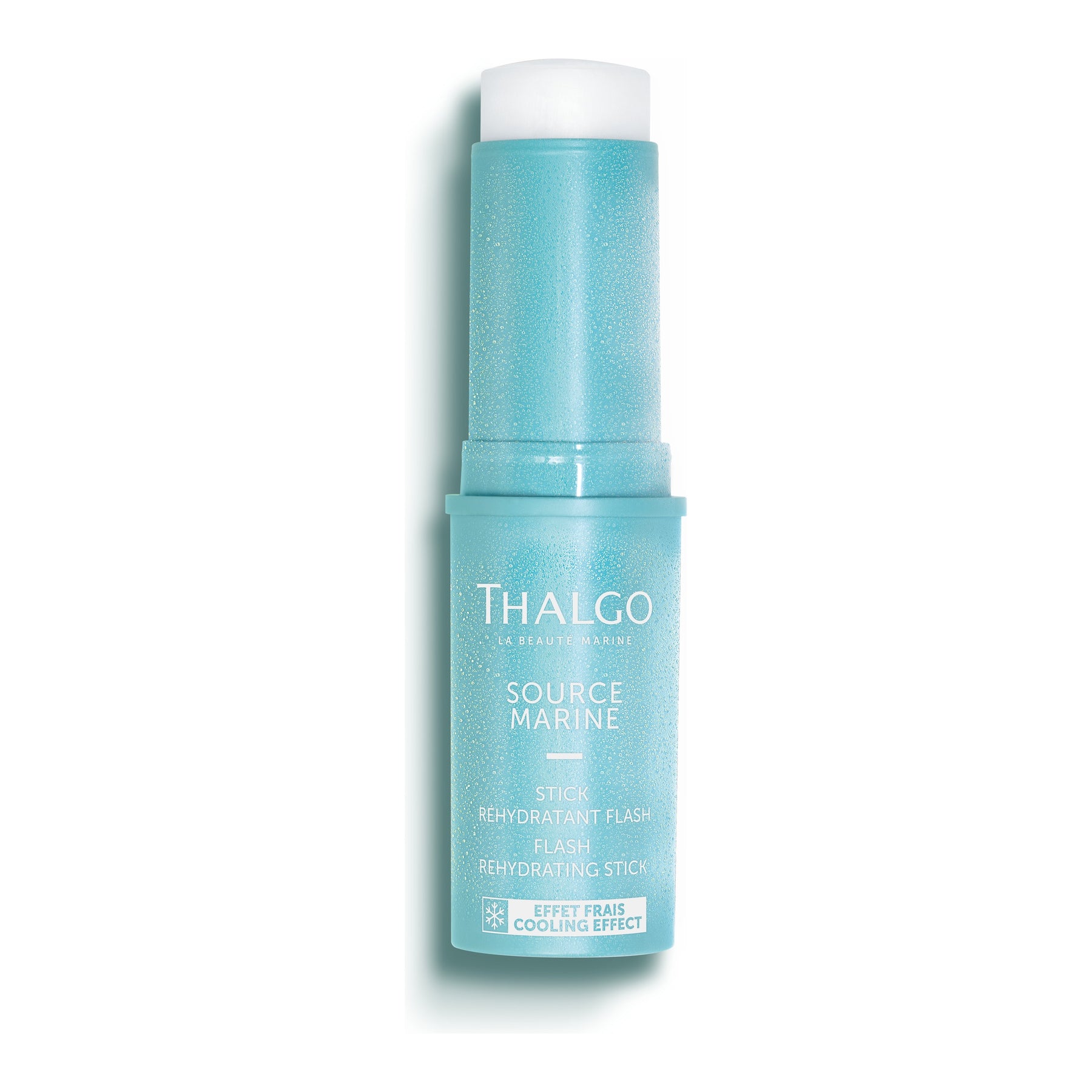 Thalgo Source Marine Flash Rehydrating Stick 10ml