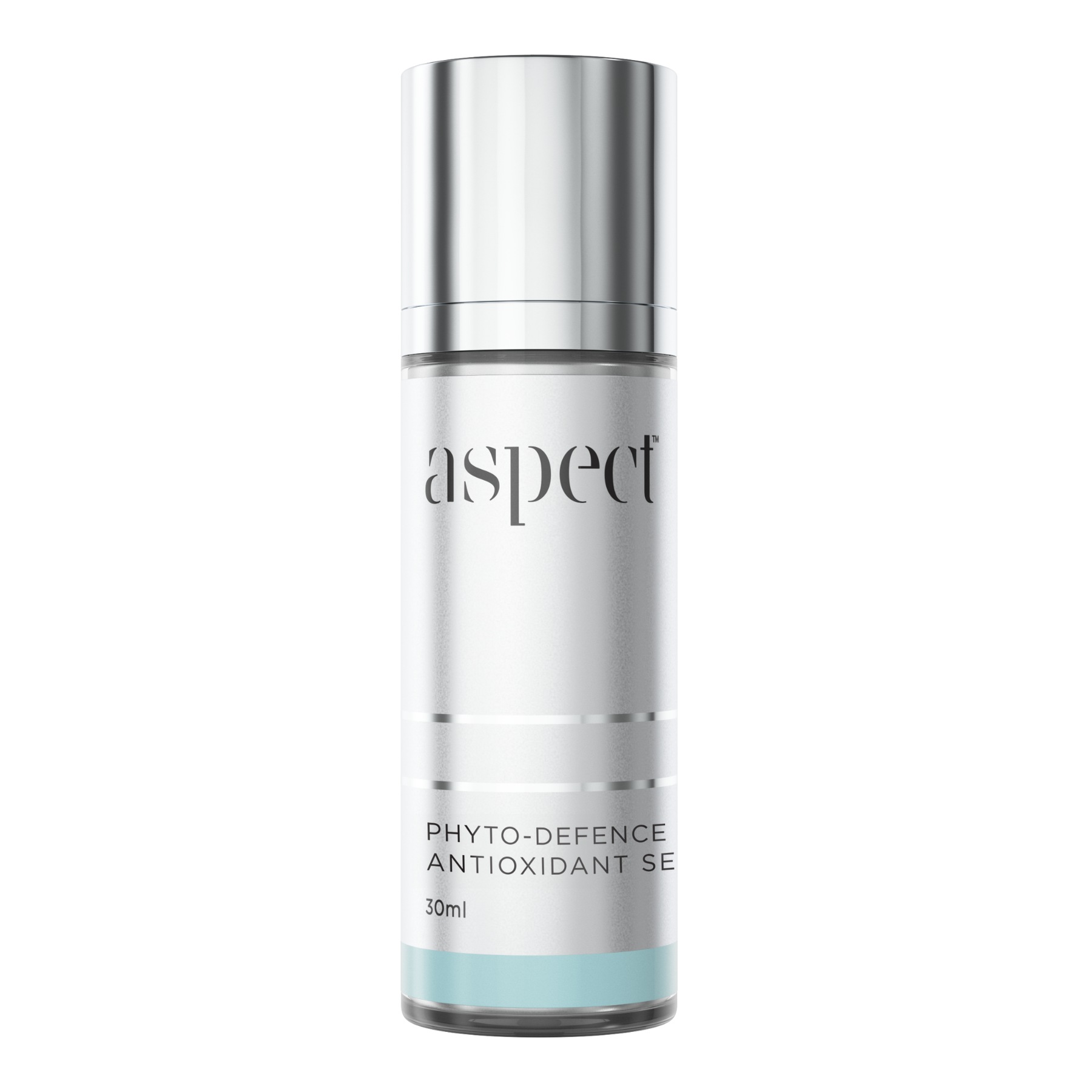Aspect Phyto-Defence Super Antioxidant Serum 30ml