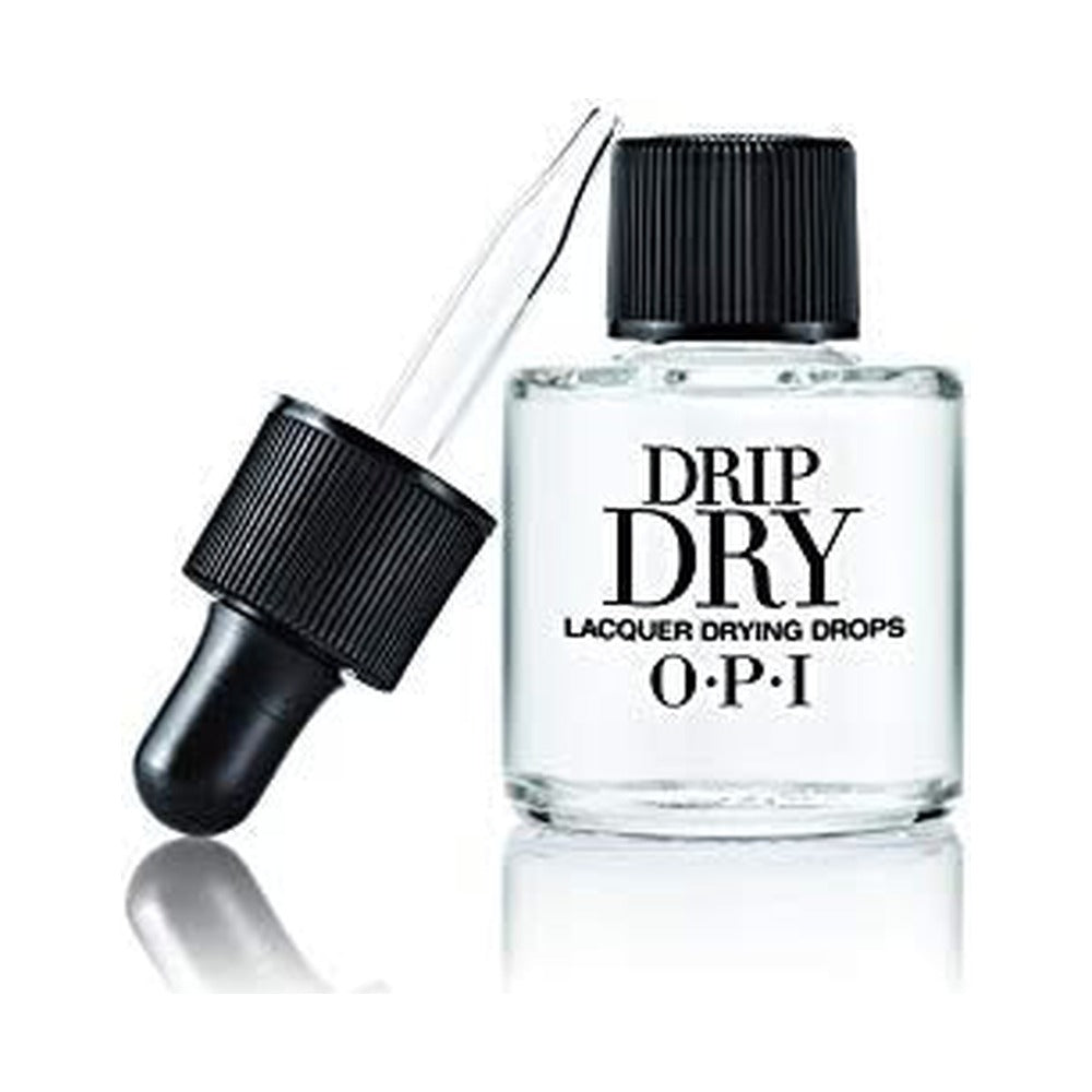OPI Drip Dry 8ml