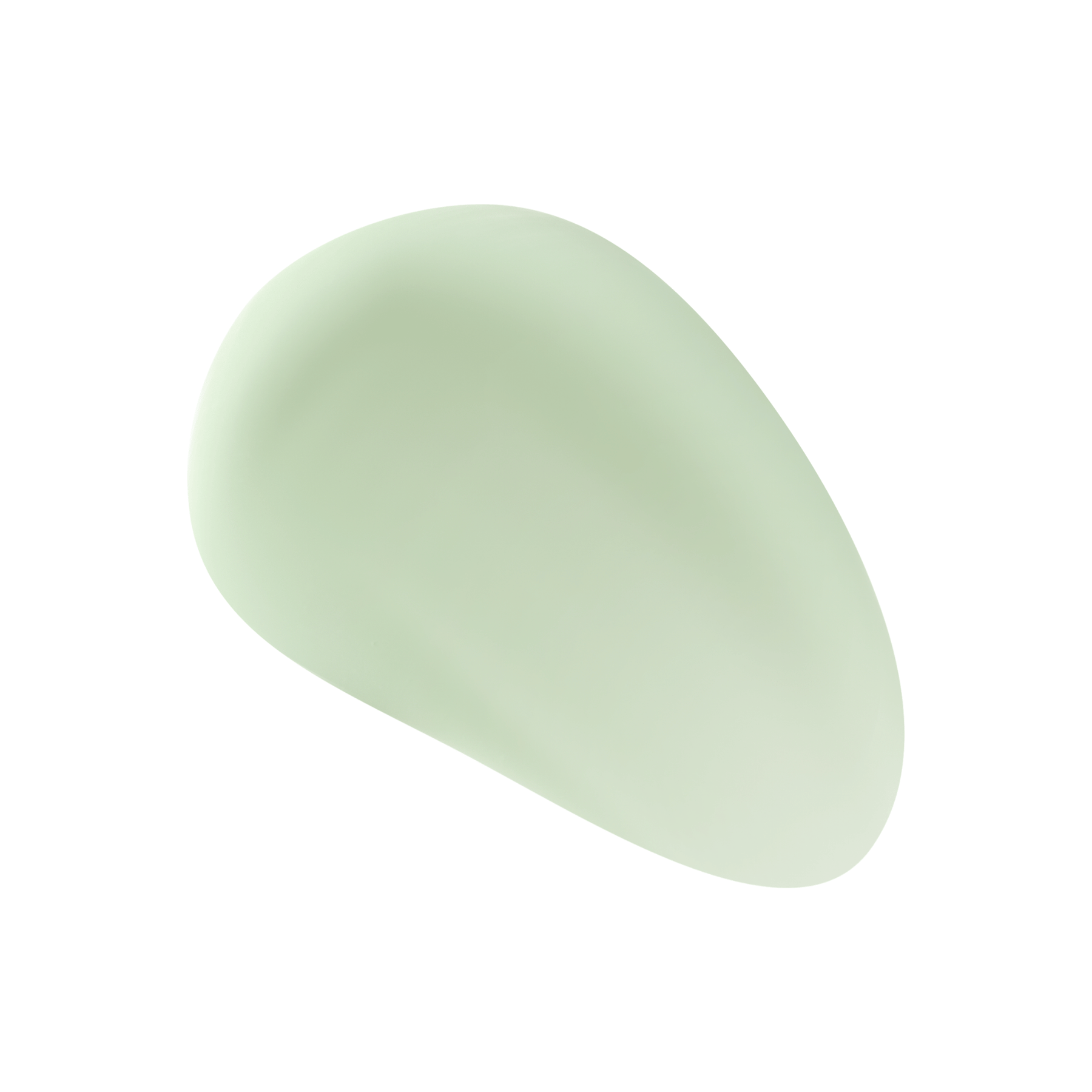 Aspect Clarity Forte 30ml