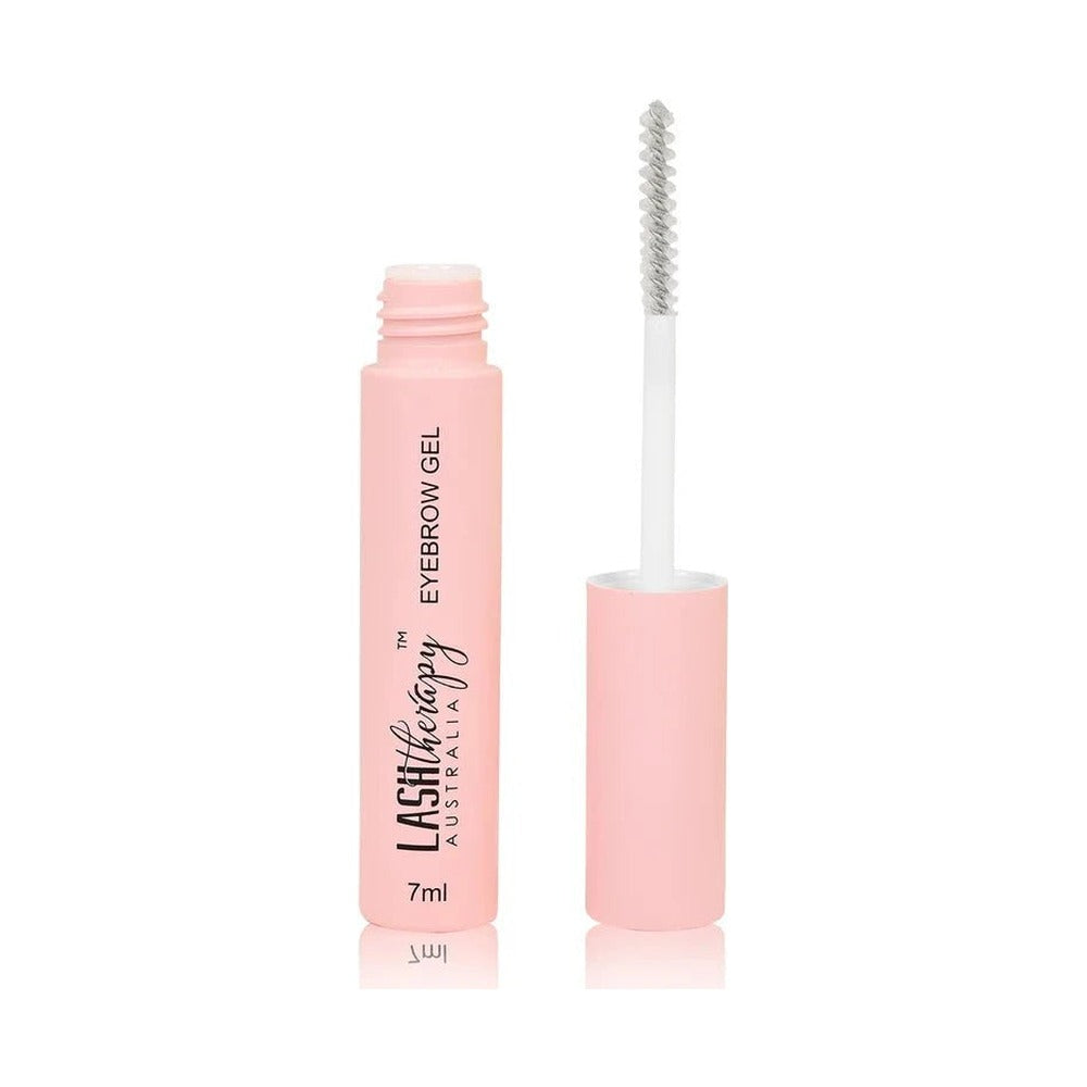 Lash Therapy Australia Growth Serum Infused Brow Gel 7ml