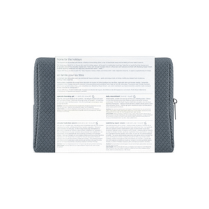 Dermalogica Home For The Holidays - Travel Essentials Kit