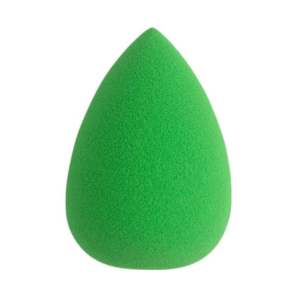 MCoBeauty Biodegradable Makeup Blender Sponge