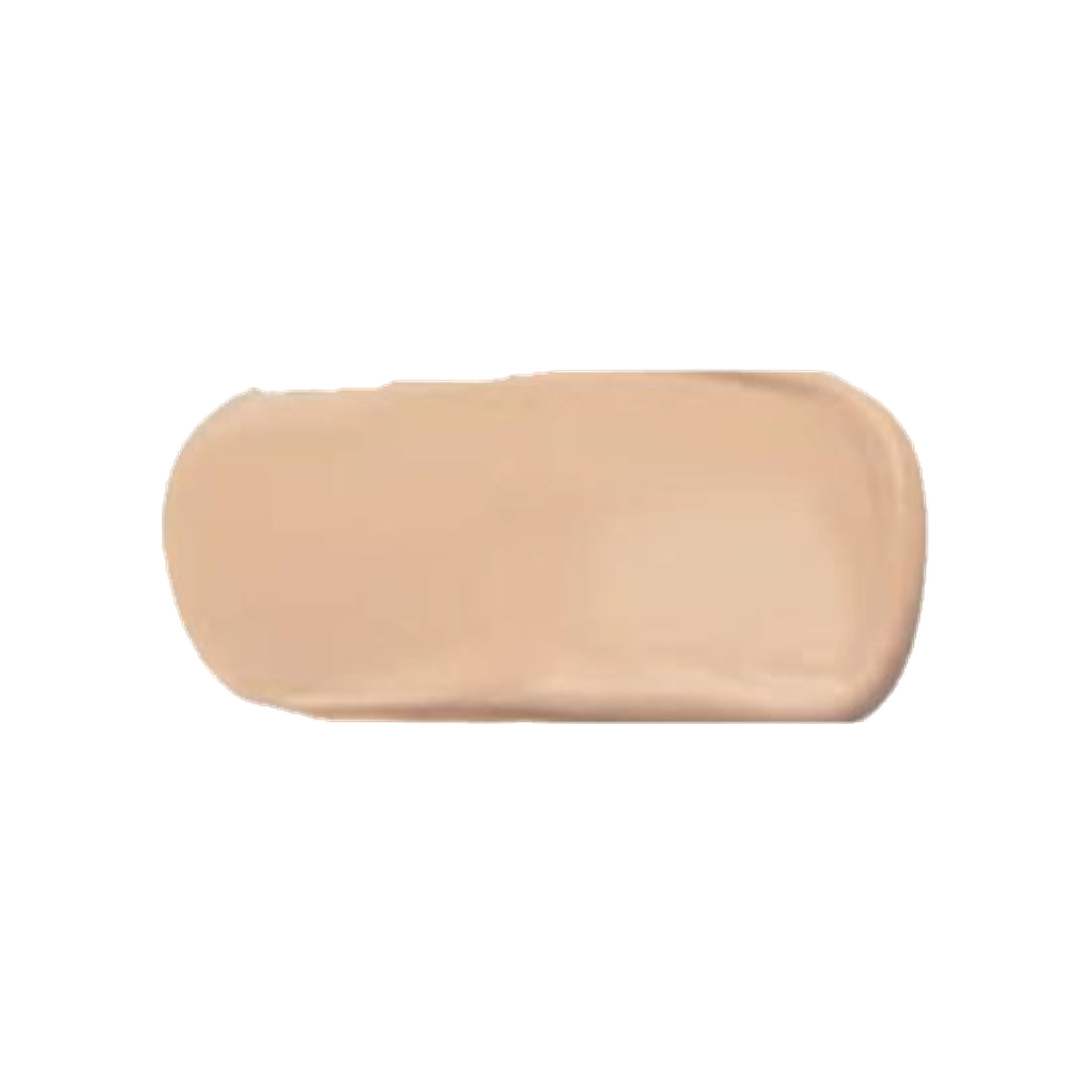 Nimue Smart Foundation with Exosomes 30ml