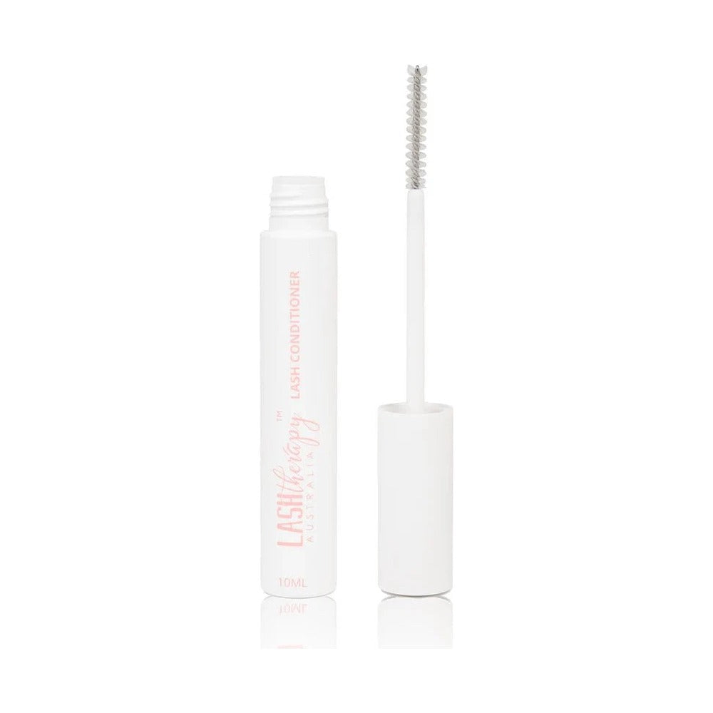 Lash Therapy Australia Lash Conditioner 7ml