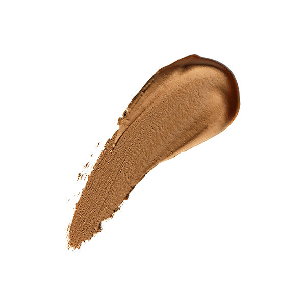 Napoleon Perdis Natural Skin Tint 40mL