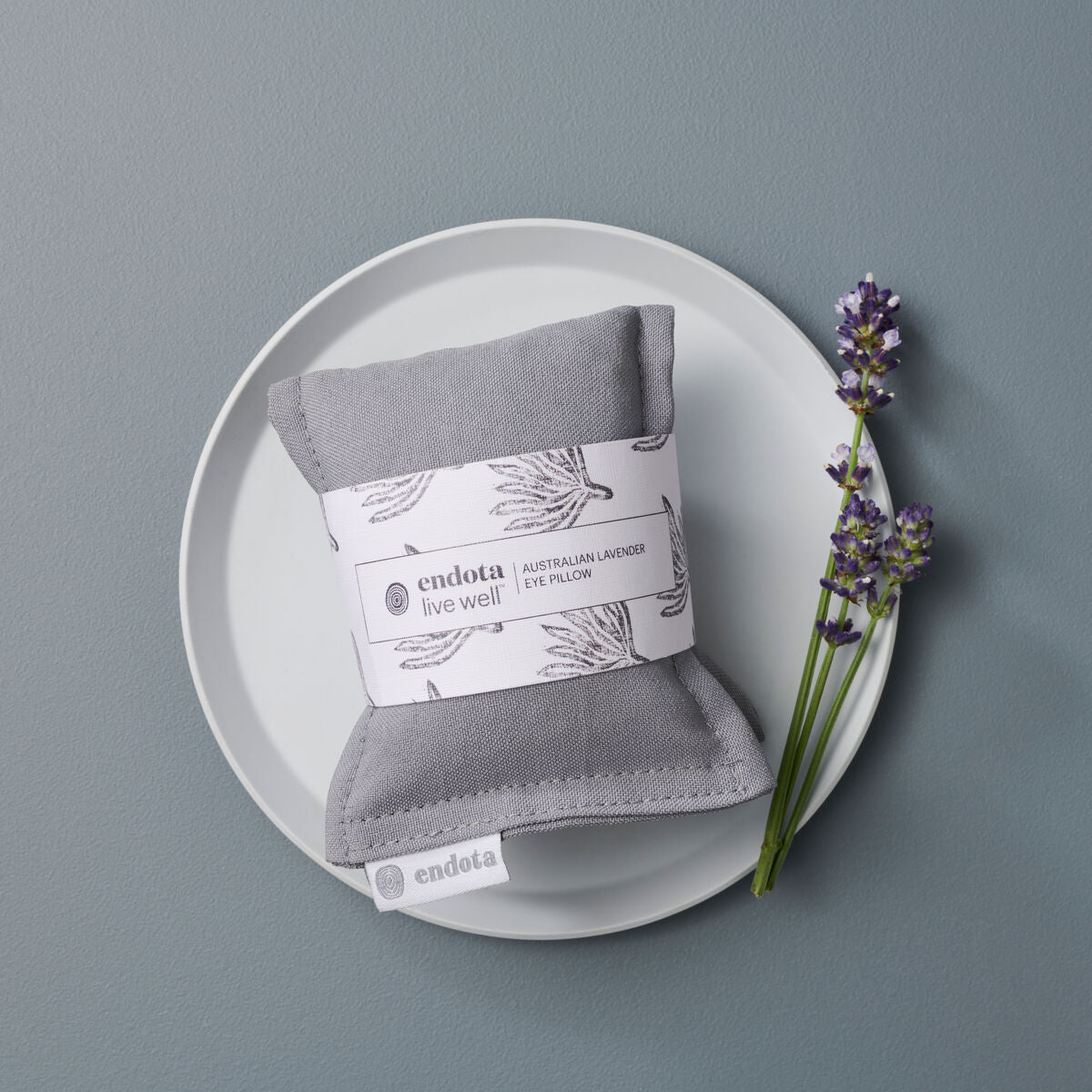 endota Australian Lavender Eye Pillow