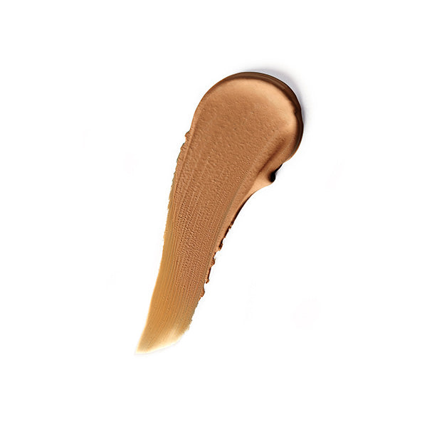 Napoleon Perdis Natural Skin Tint 40mL