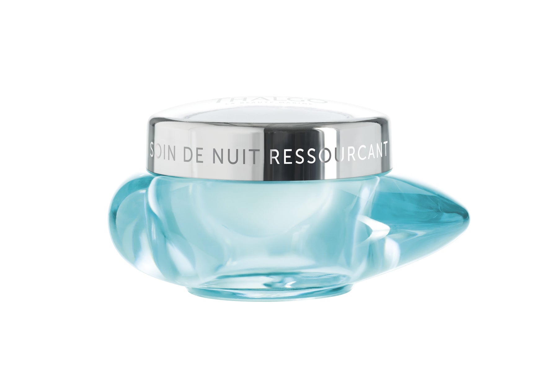 Thalgo Source Marine Revitalising Night Cream 50ml