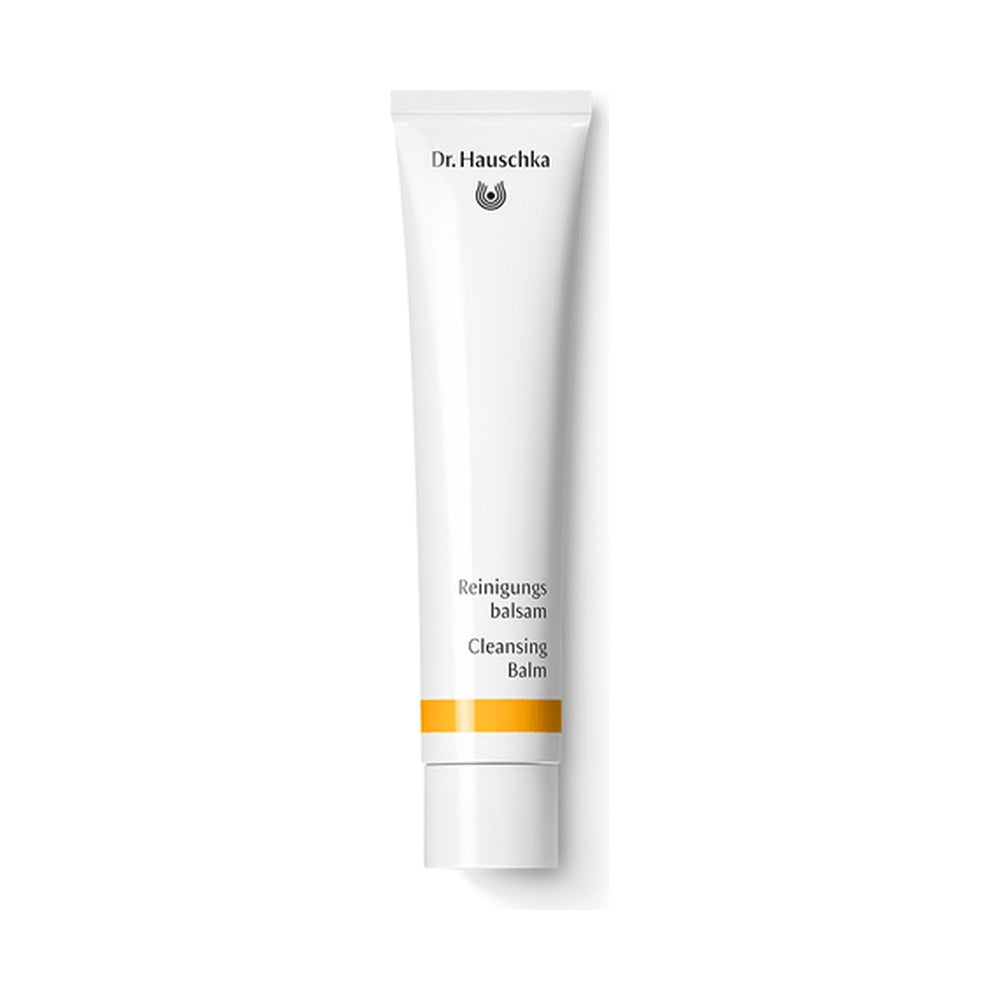 Dr Hauschka Cleansing Balm 75ml