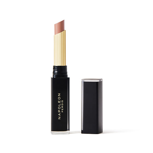 Napoleon Perdis Colour Cult Creme Lipstick 2g