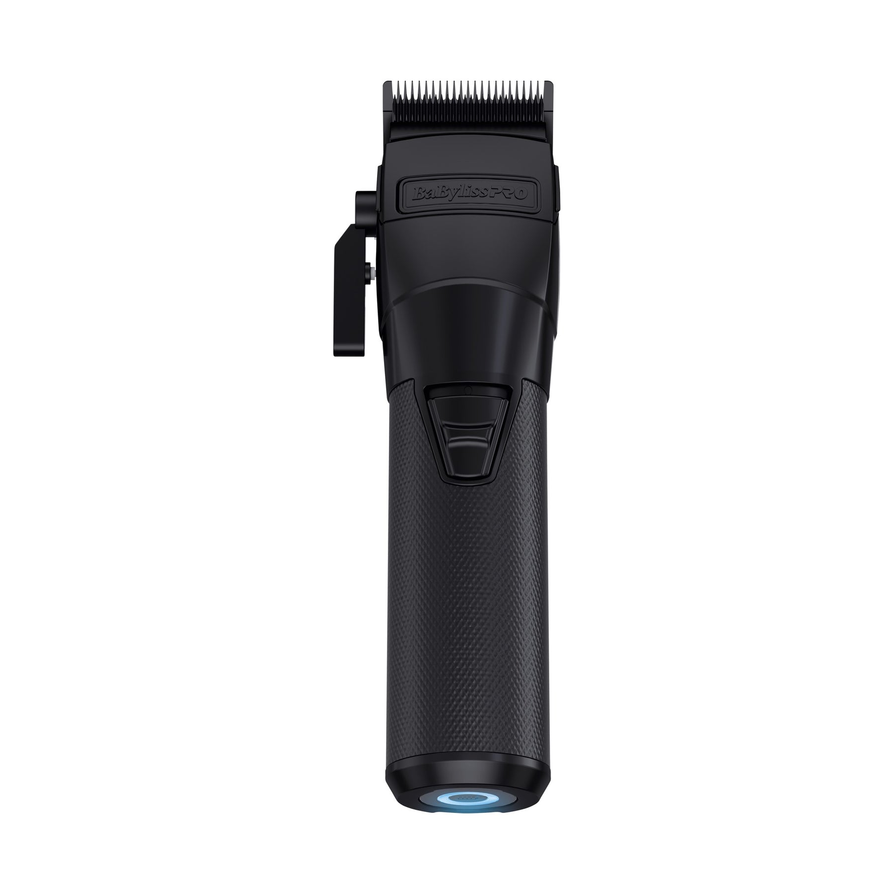 BaBylissPRO FXONE Clipper - BlackFX