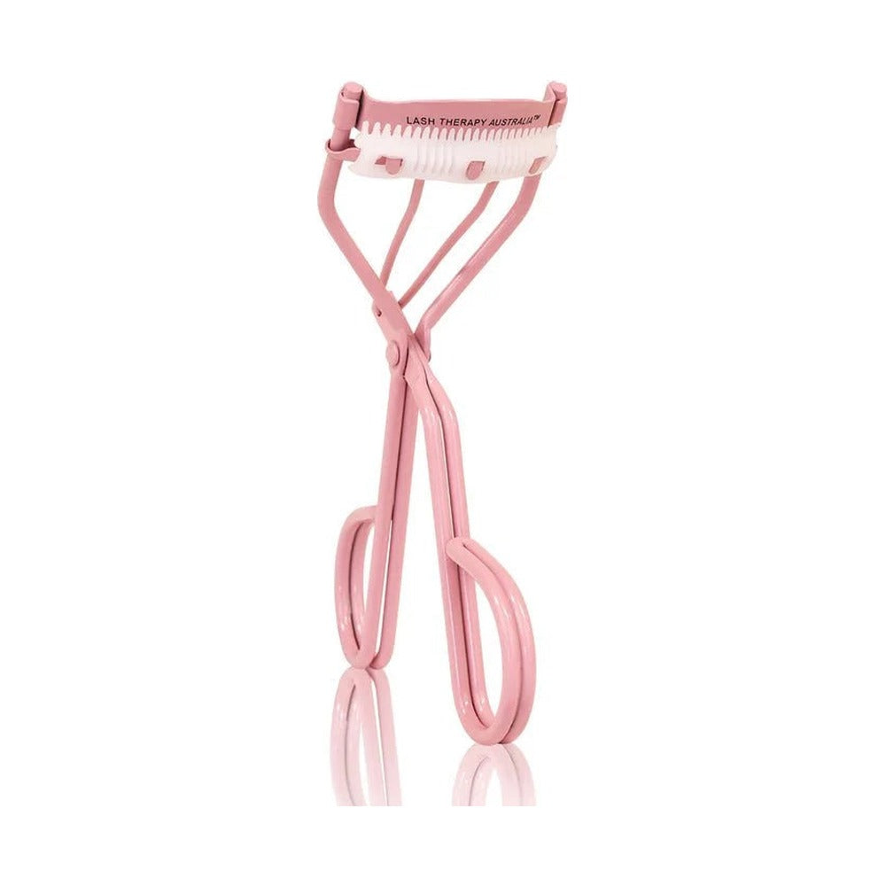 Lash Therapy Australia Eyelash Curler