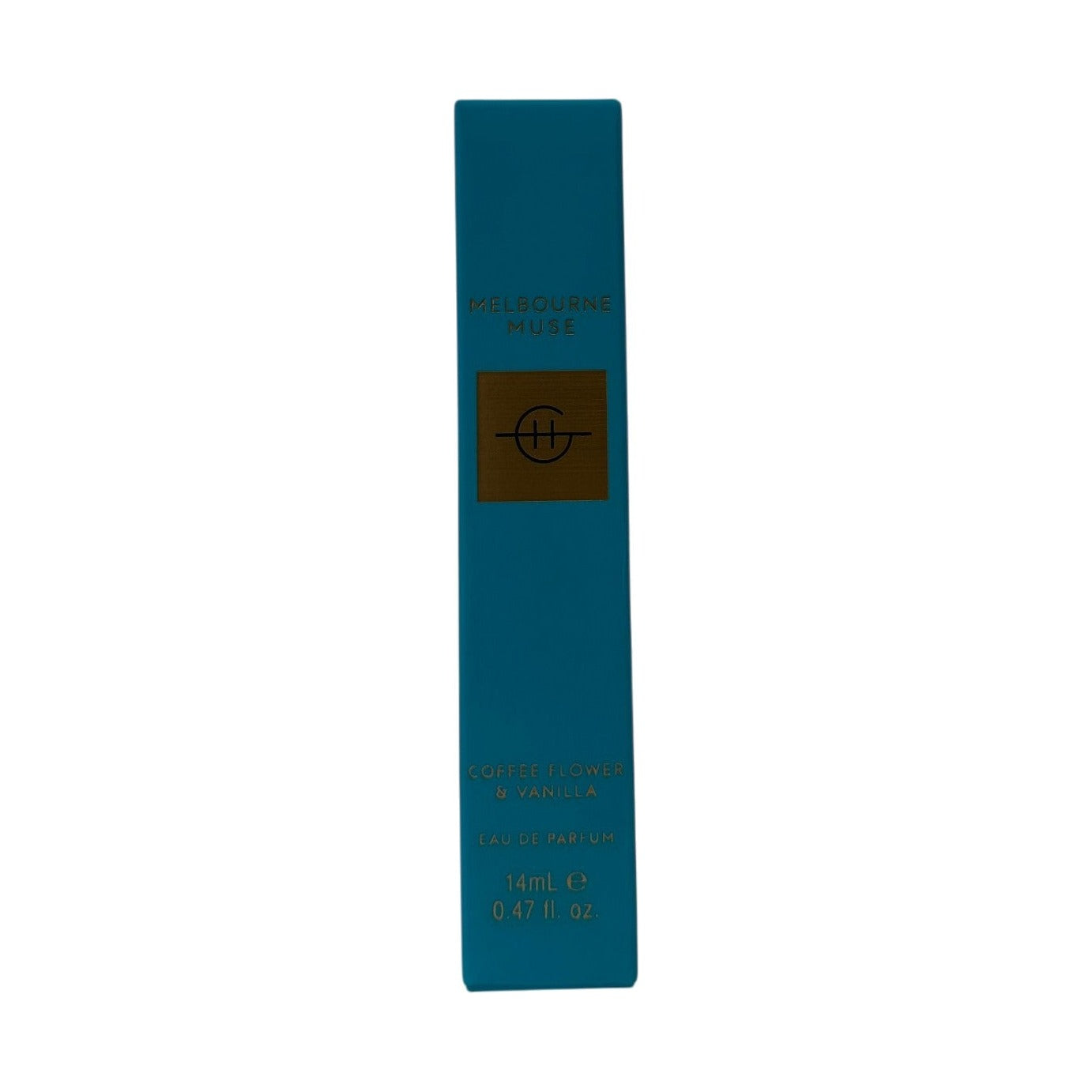 Glasshouse Fragrances Melbourne Muse Eau de Parfum 14ml
