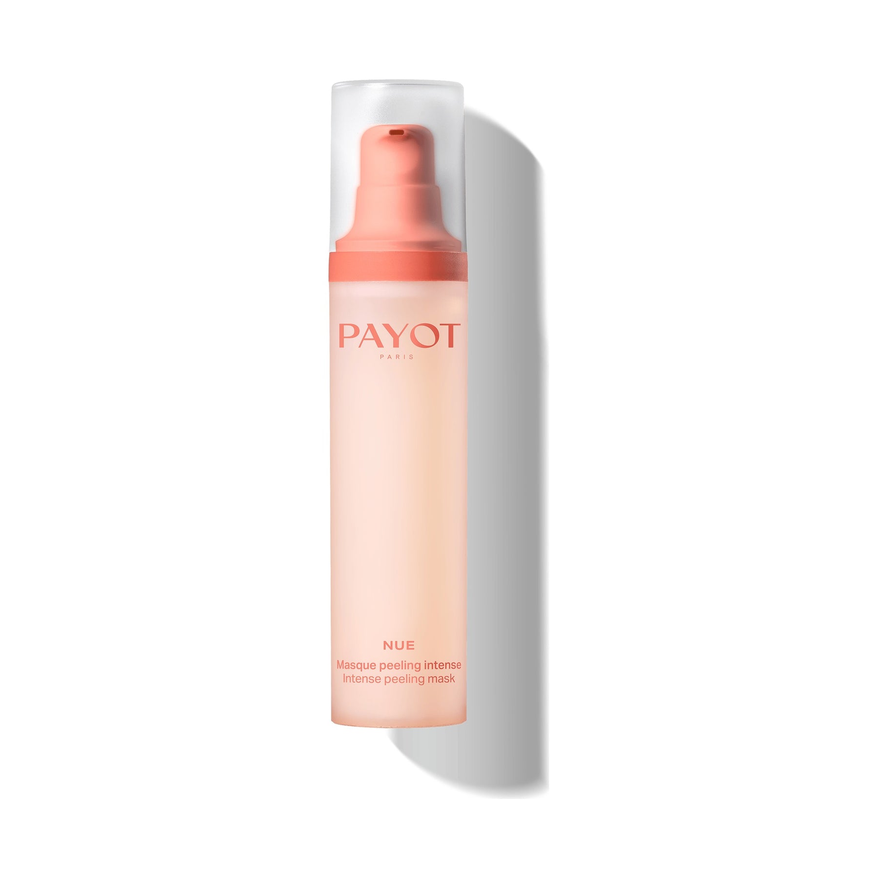 PAYOT NUE Intense Peeling Mask 50ml