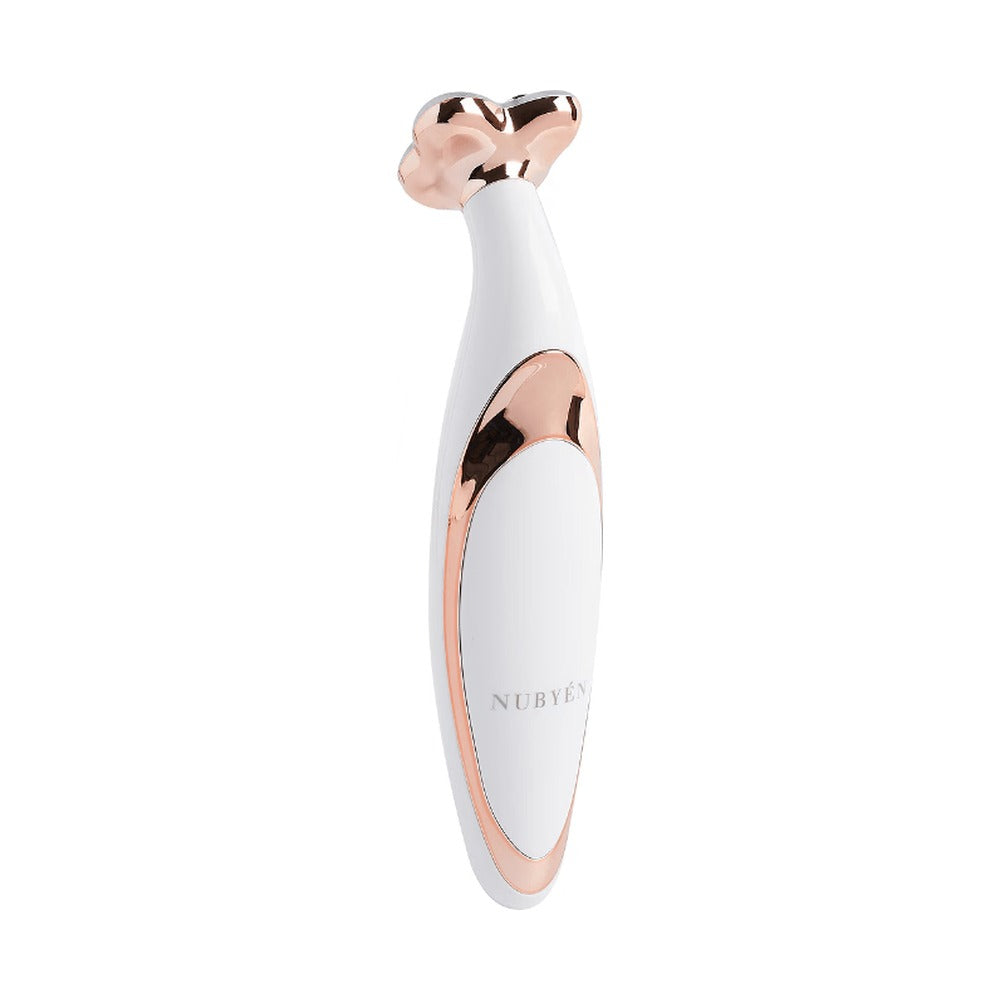 Nubyén Muse Skin Beautifying Renewal Light Emitting Diode Device
