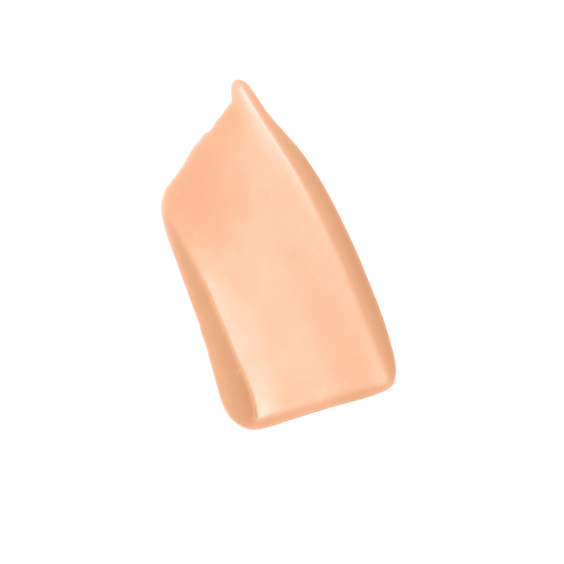 Jane Iredale Glow Fixation SPF 30 Sheer Tint Skin Enhancer 40ml