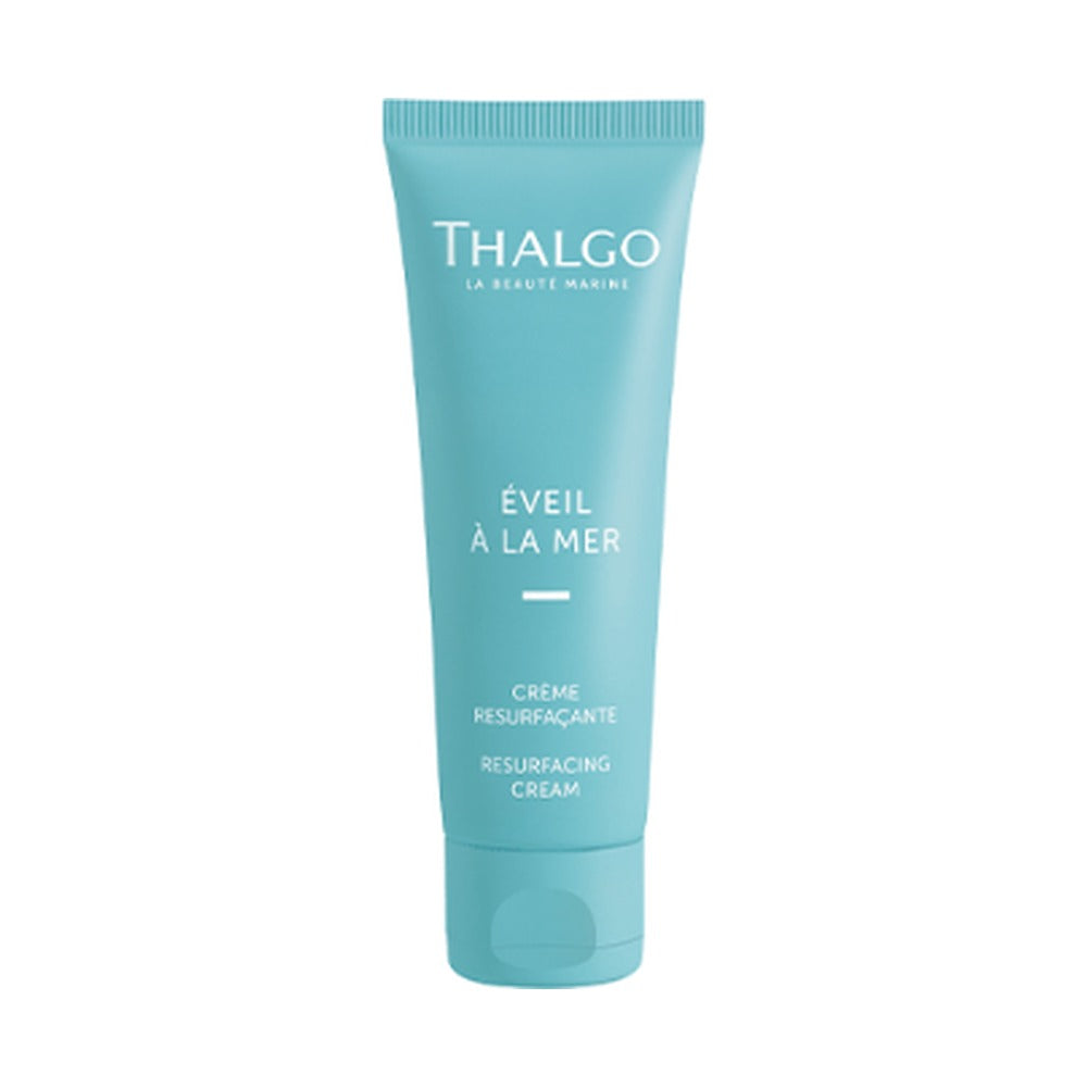 Thalgo Eveil A La Mer Resurfacing Cream 50ml