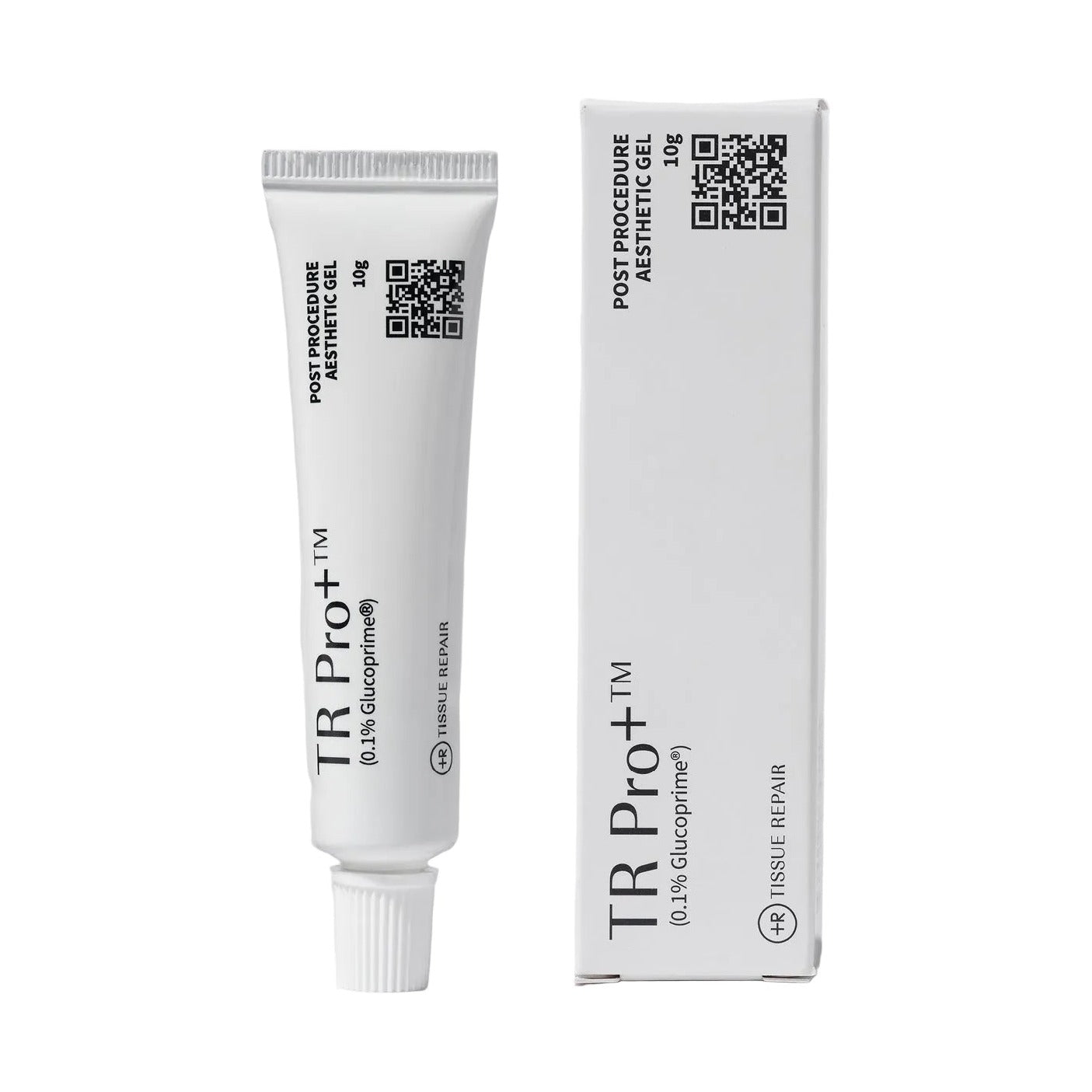TR Pro+ Tissue Repair Hydrogel 10g