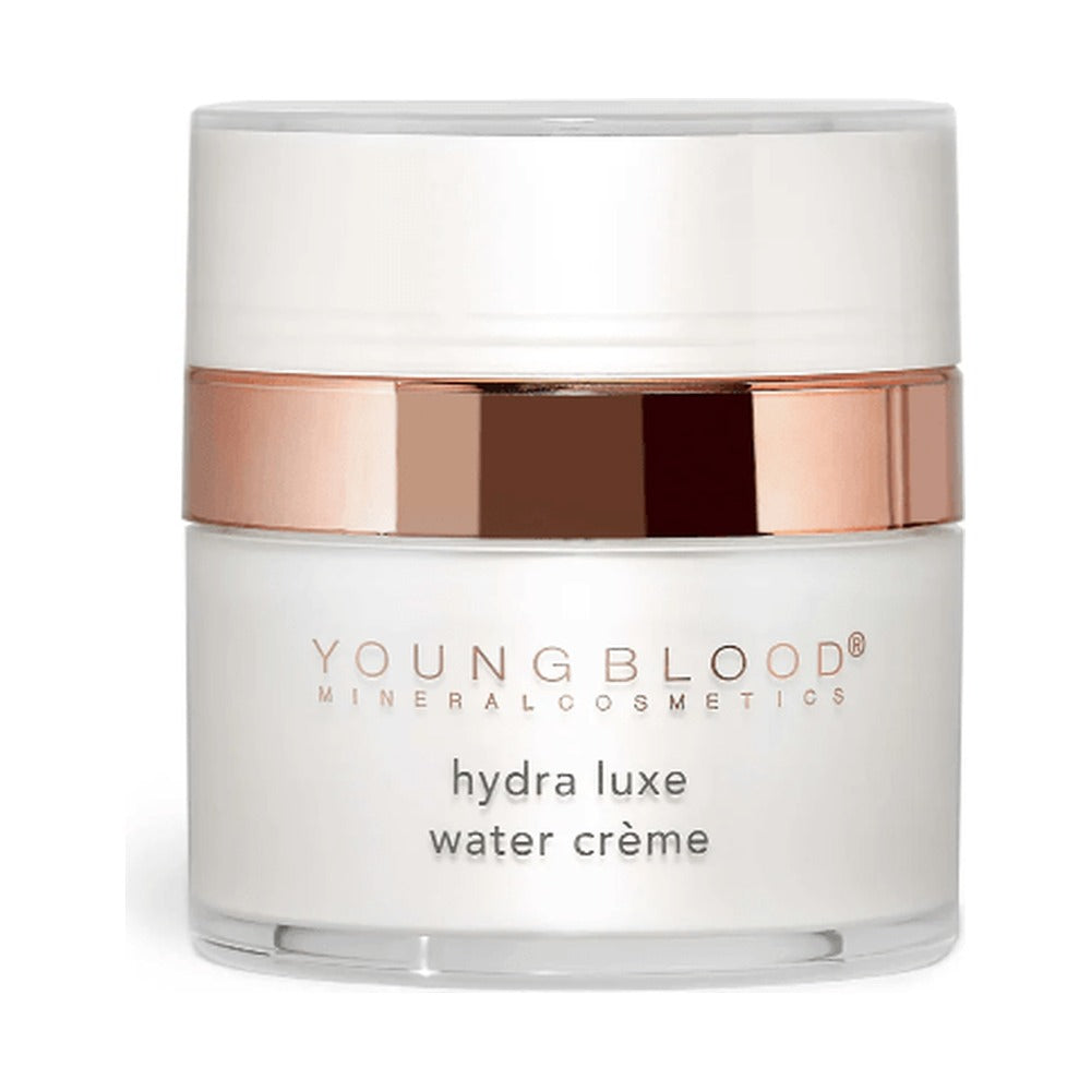Youngblood Hydra Luxe Water Creme 50ml