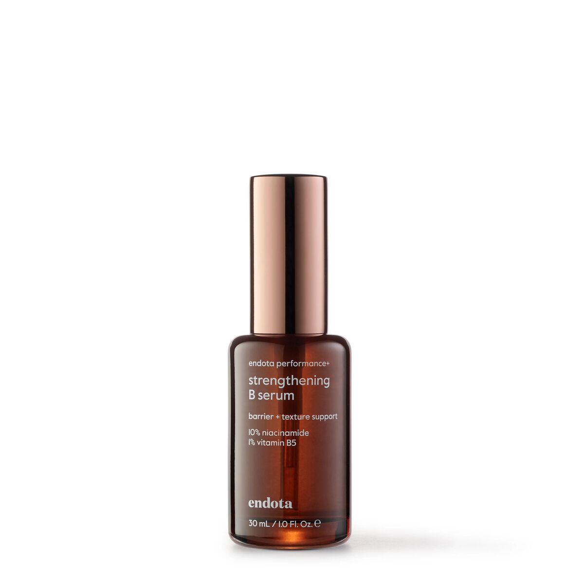 endota performance+ Strengthening B Serum 30ml