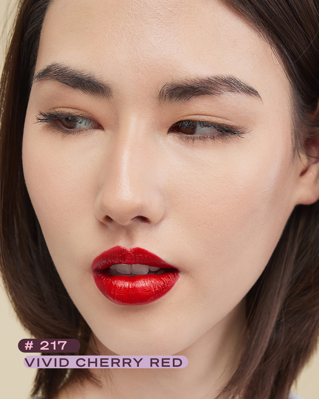 Napoleon Perdis Colour Cult Creme Lipstick 2g