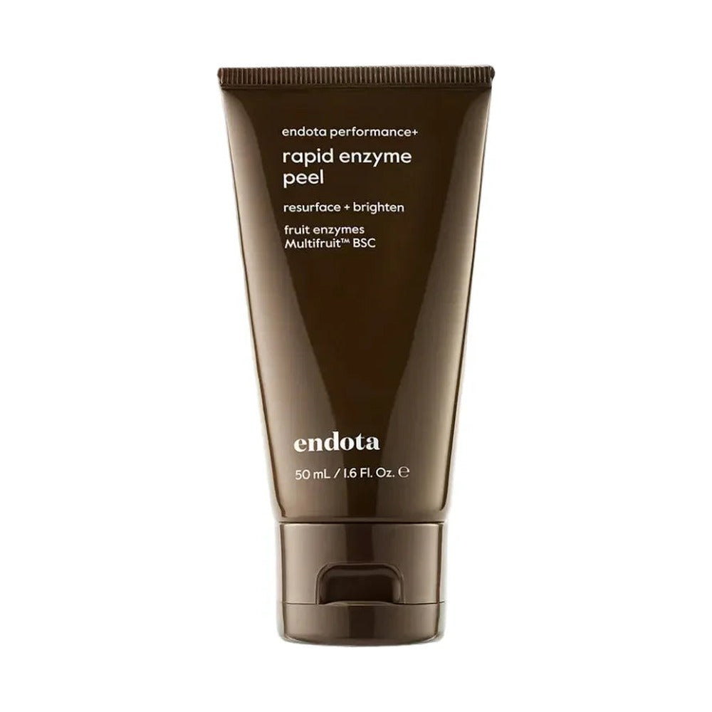 endota Performance+ Rapid Enzyme Peel 50ml