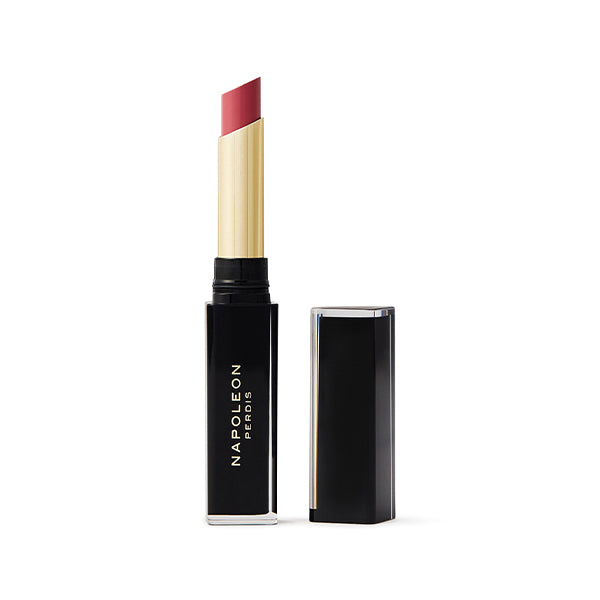 Napoleon Perdis Colour Cult Creme Lipstick 2g