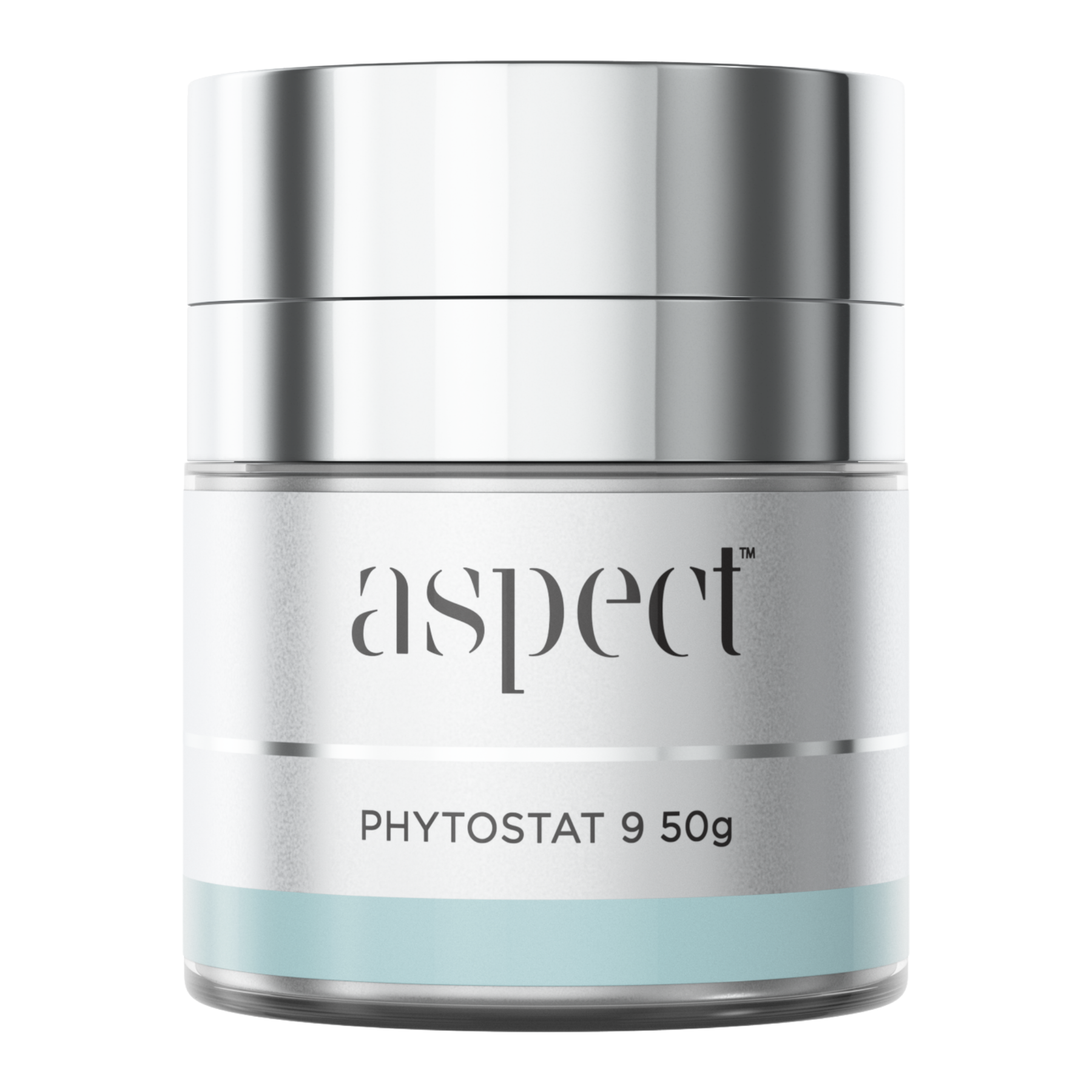 Aspect Phytostat 9 50g