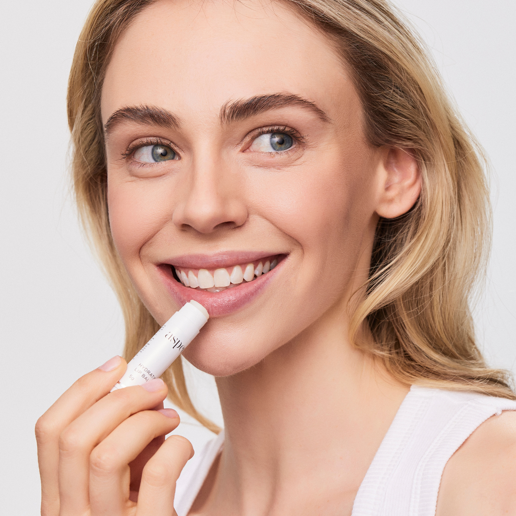 Aspect Hydrating Lip Balm 5g