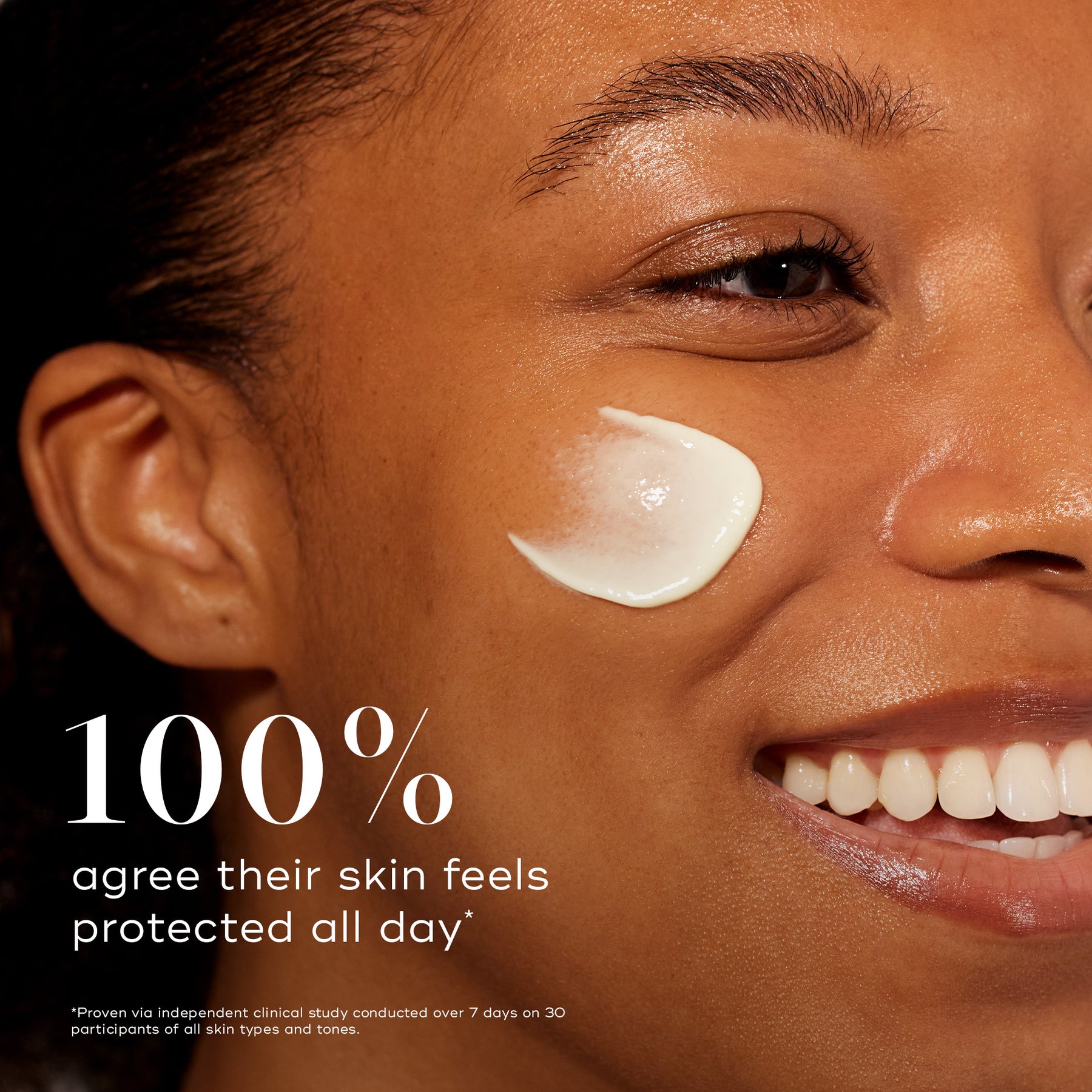 Medik8 Daily Radiance Vitamin C 50ml - Claim