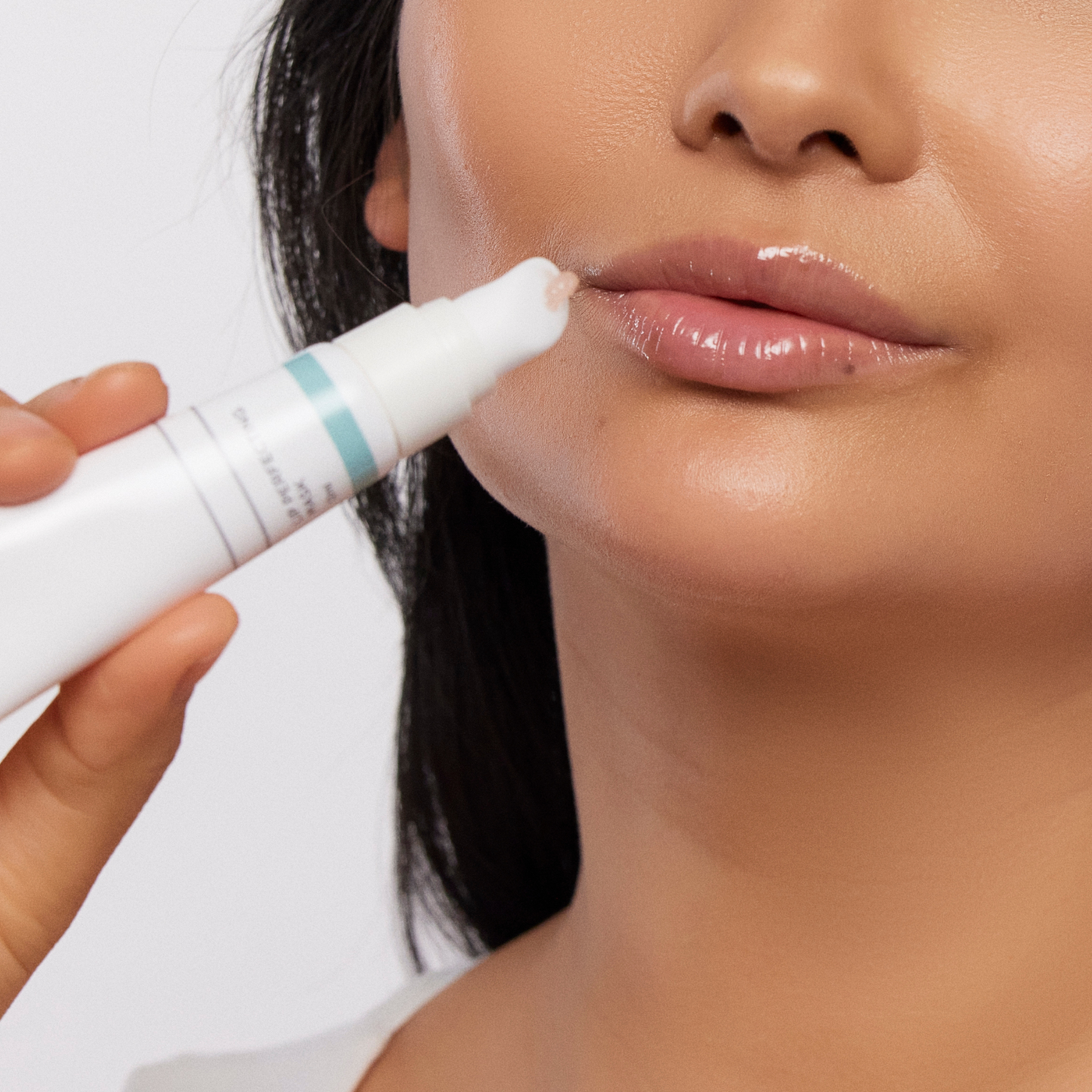 Aspect Lip Perfecting Mask 12ml