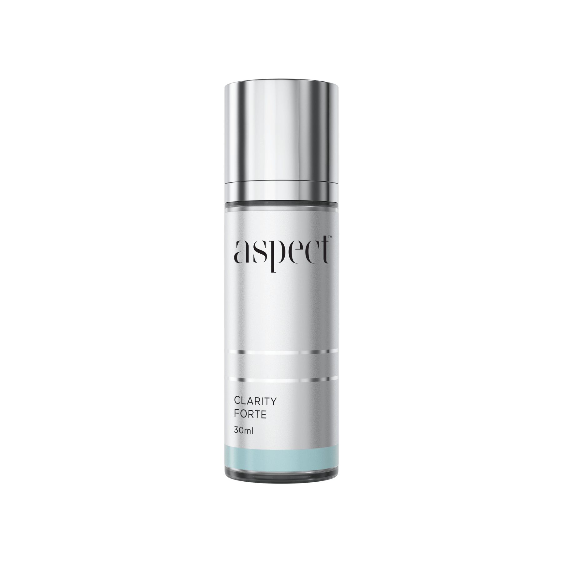 Aspect Clarity Forte 30ml