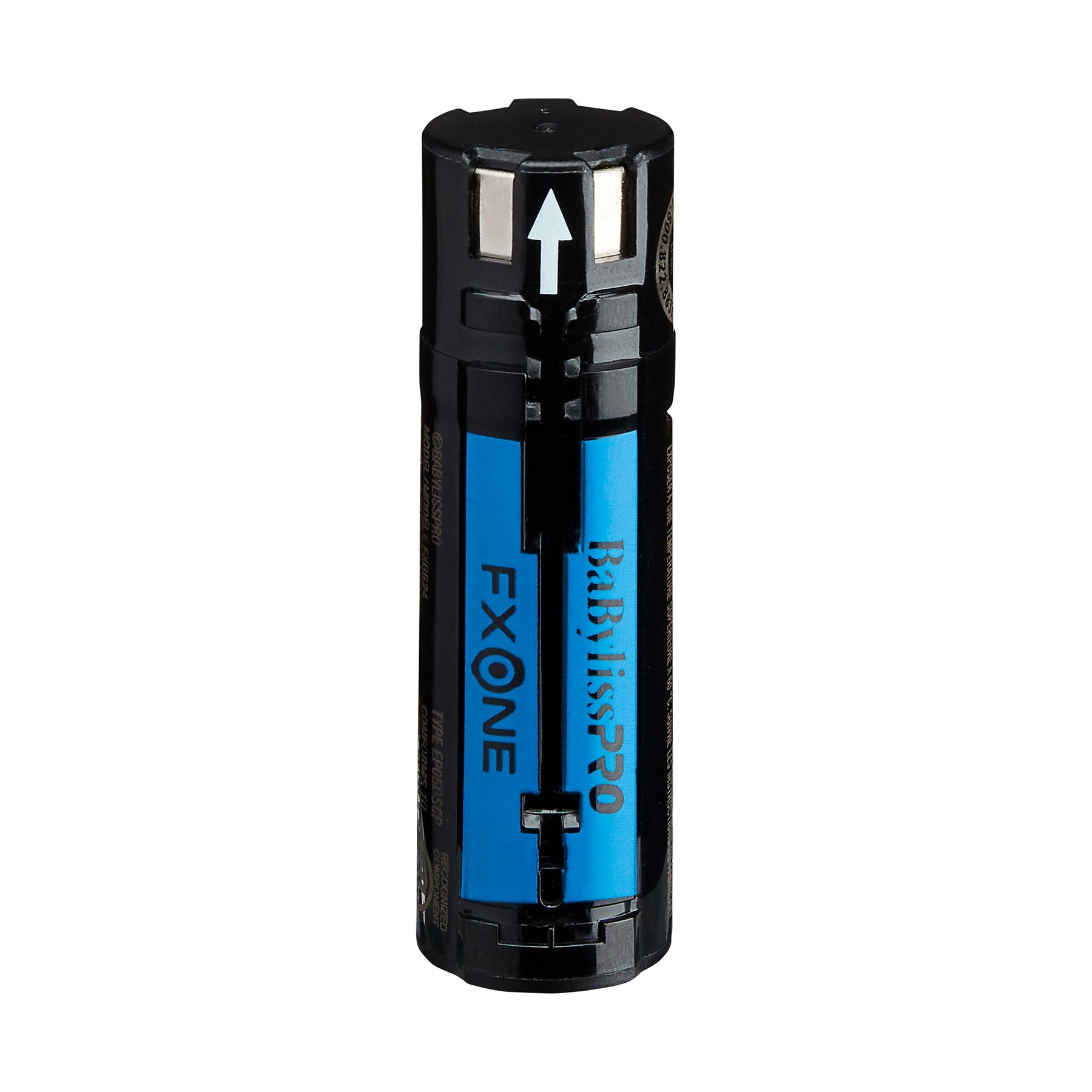 BaBylissPRO FXONE Battery