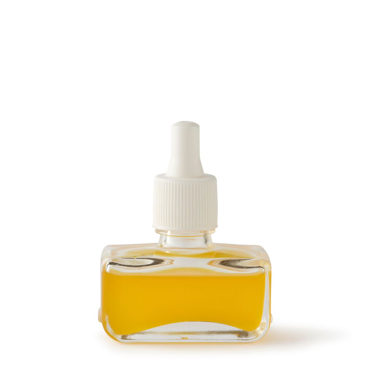endota Plug-In Diffuser Refill Flask 24ml