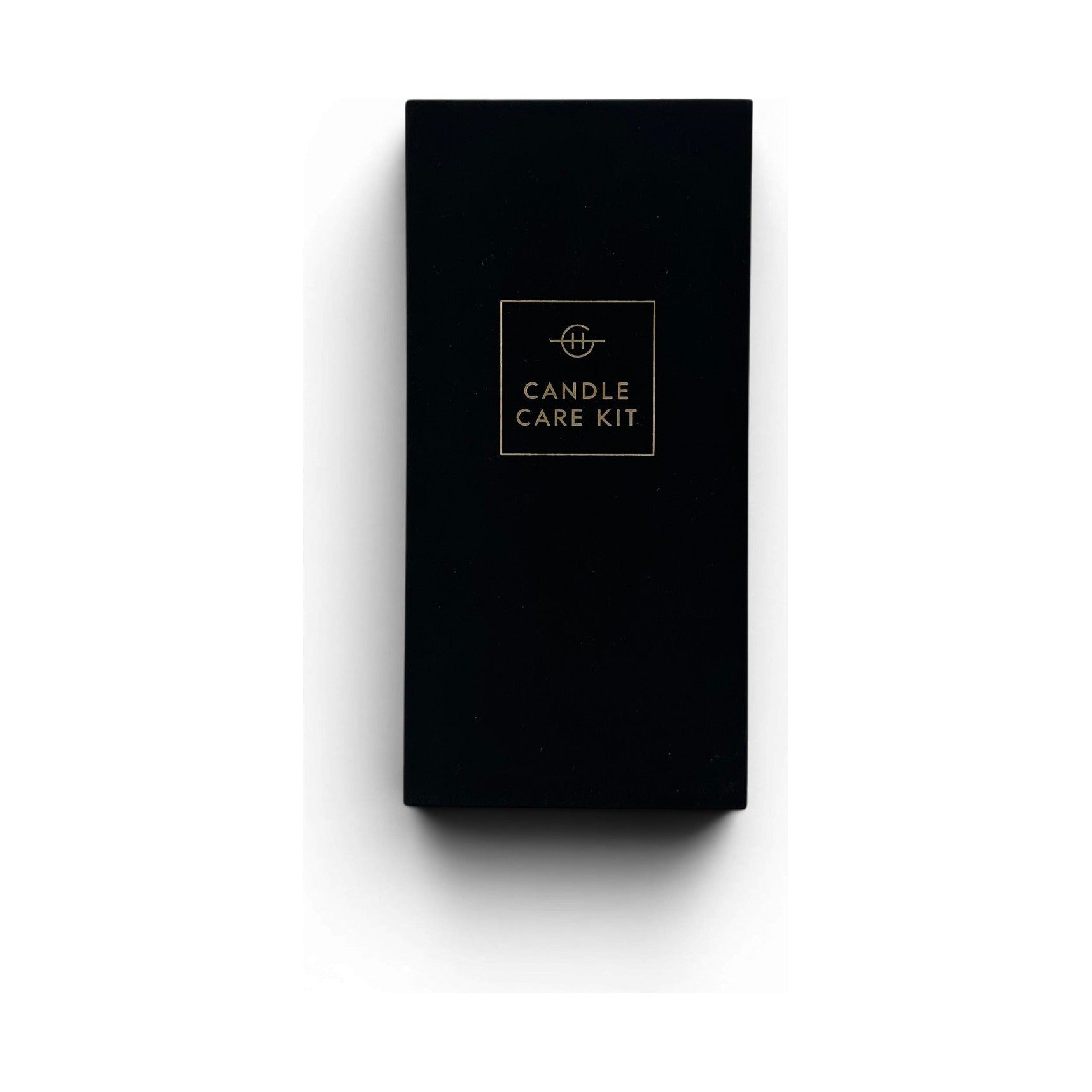 Glasshouse Fragrances Candle Care Set