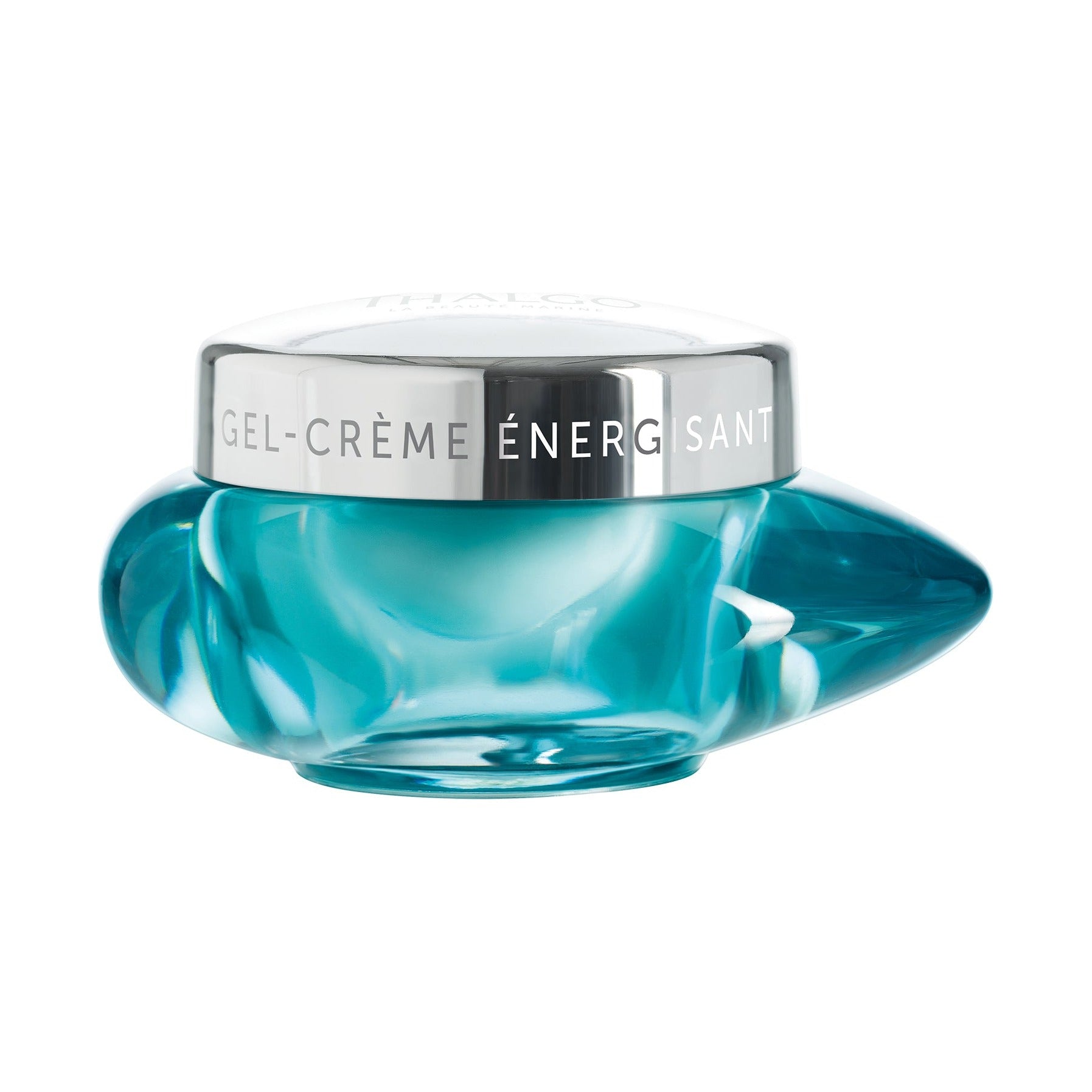 Thalgo Spiruline Boost Energising Cream-Gel 50ml