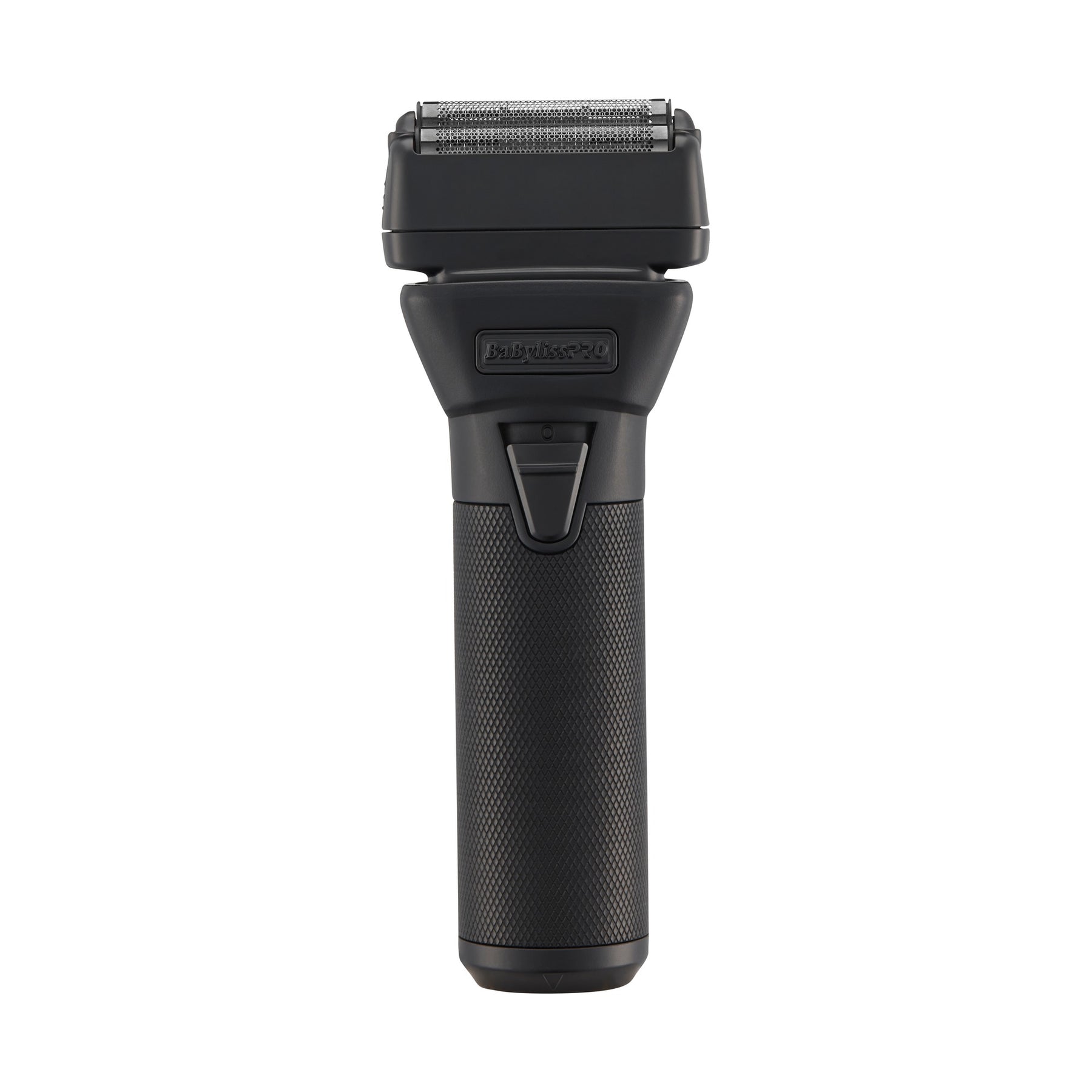 BaBylissPRO FXONE Shaver - BlackFX