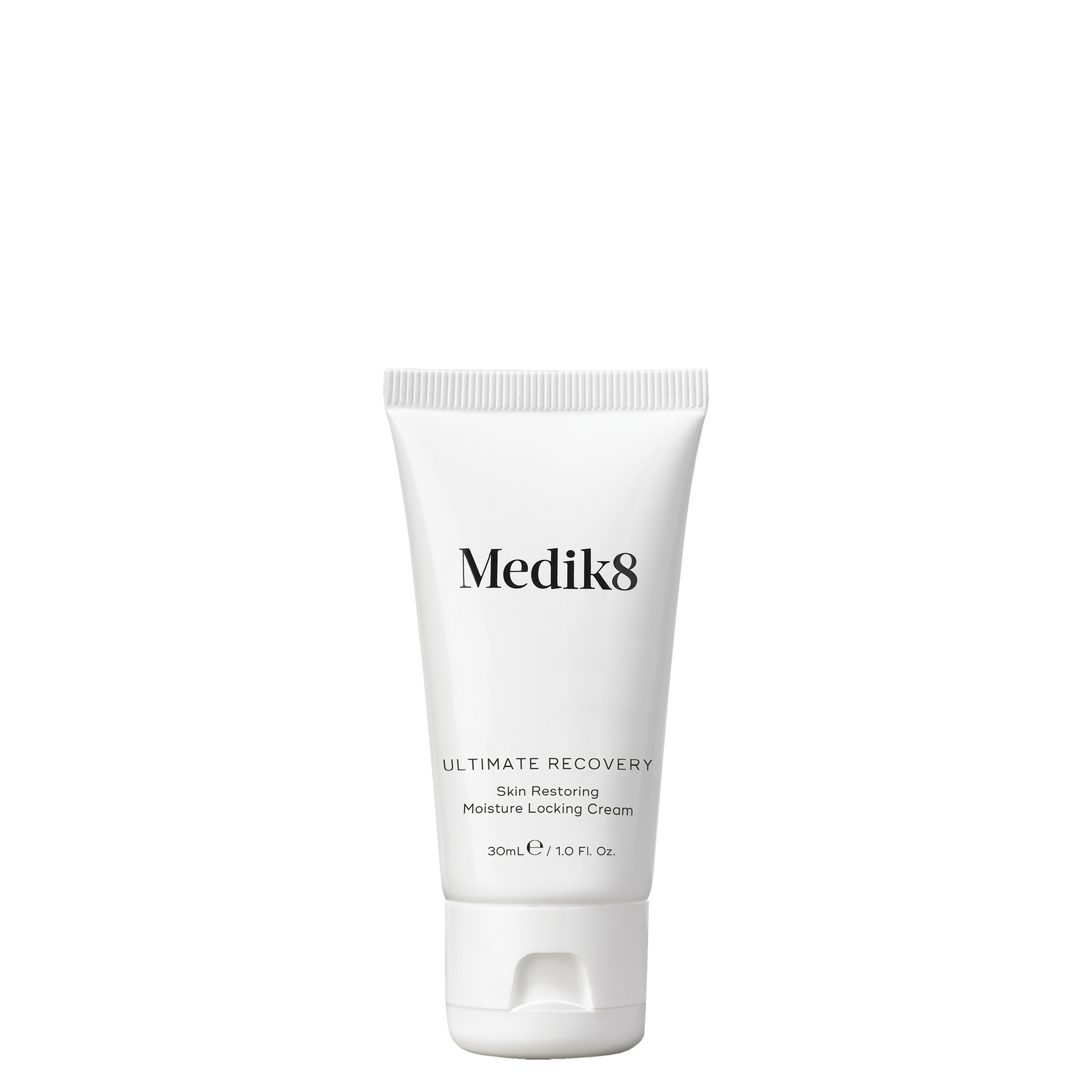 Medik8 Ultimate Recovery 30ml - Ultimate Recovery A