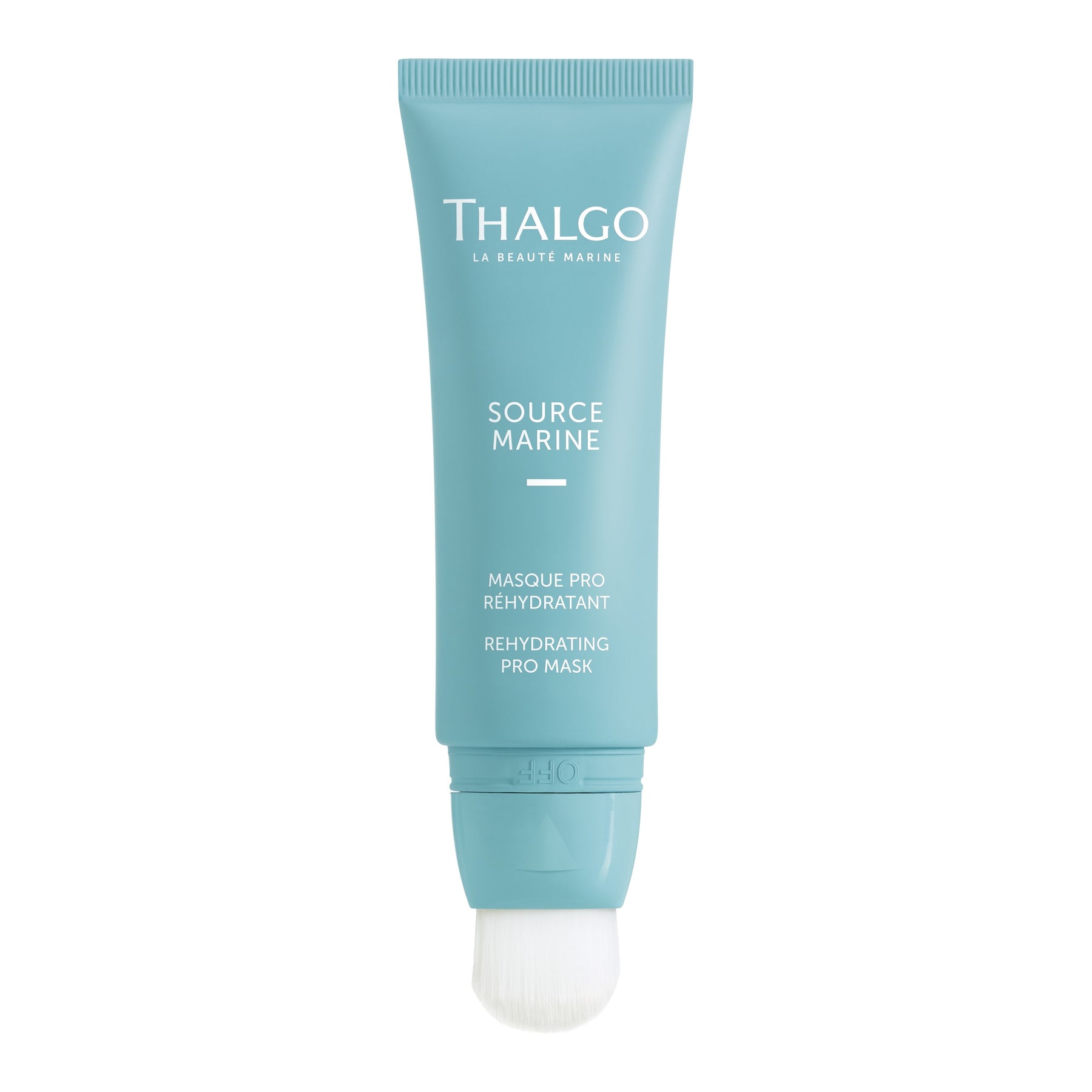 Thalgo Source Marine Rehydrating Pro Mask 50ml