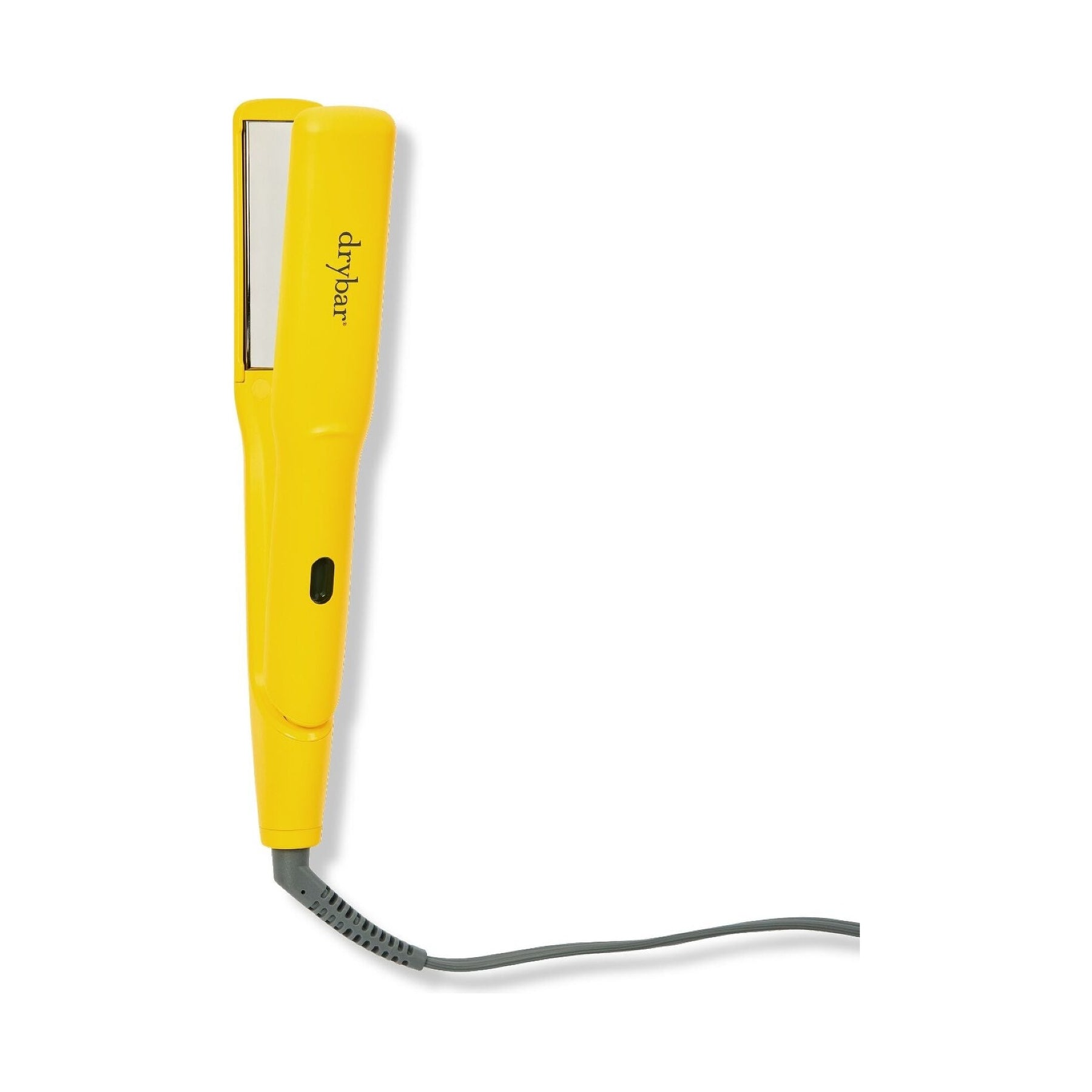 Drybar The Tress Press Straightening Iron 1" Plates