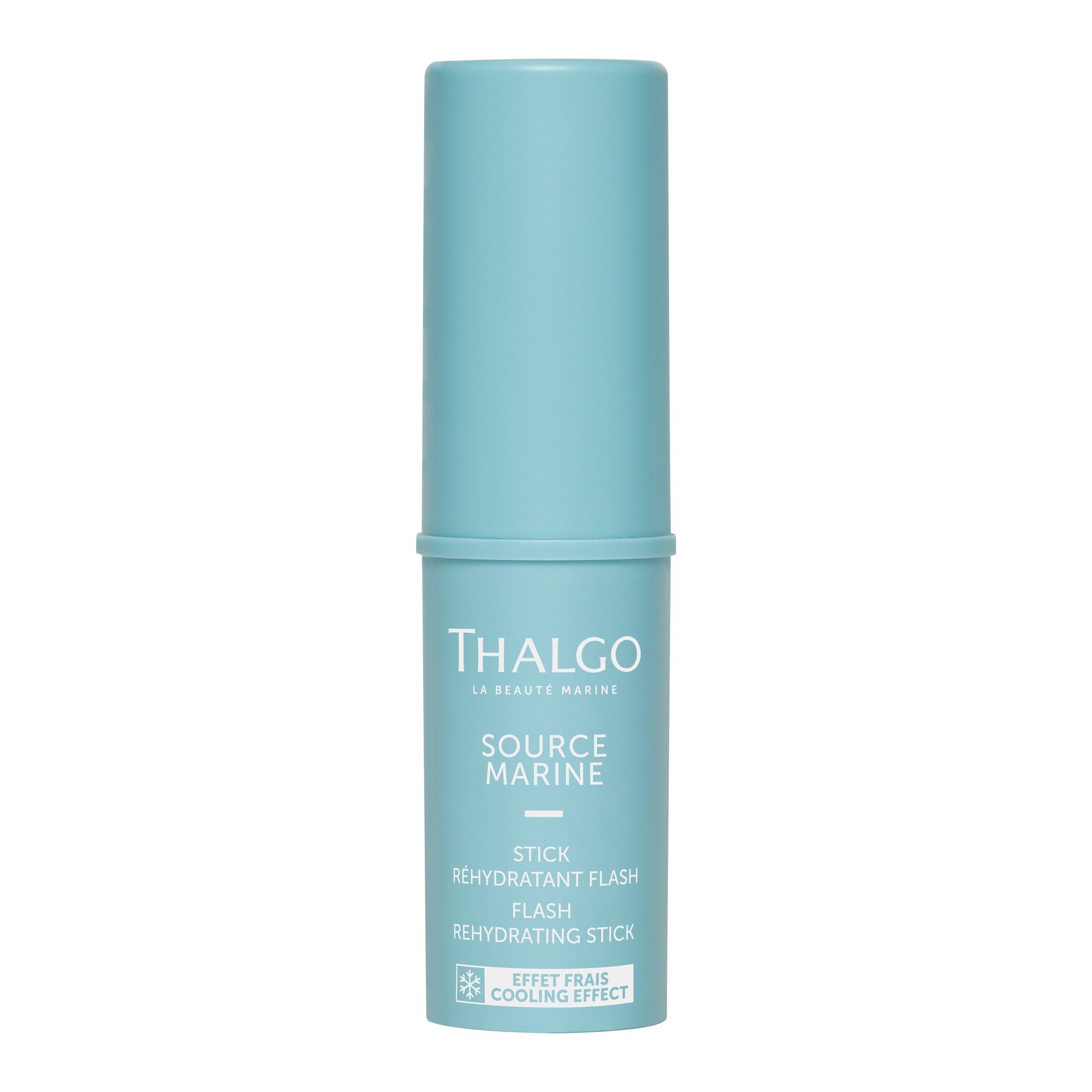 Thalgo Source Marine Flash Rehydrating Stick 10ml