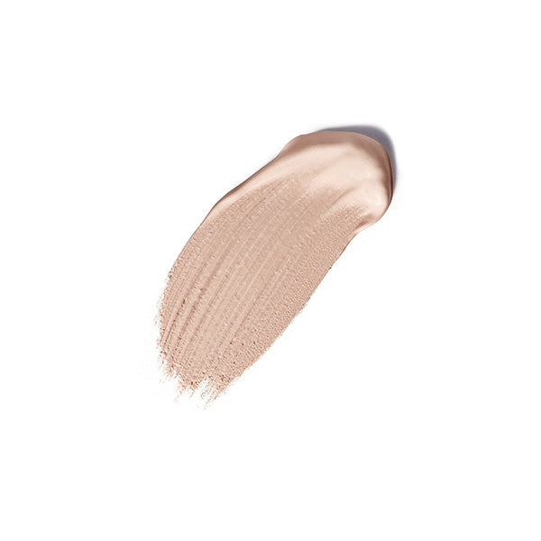 Napoleon Perdis Natural Skin Tint 40mL