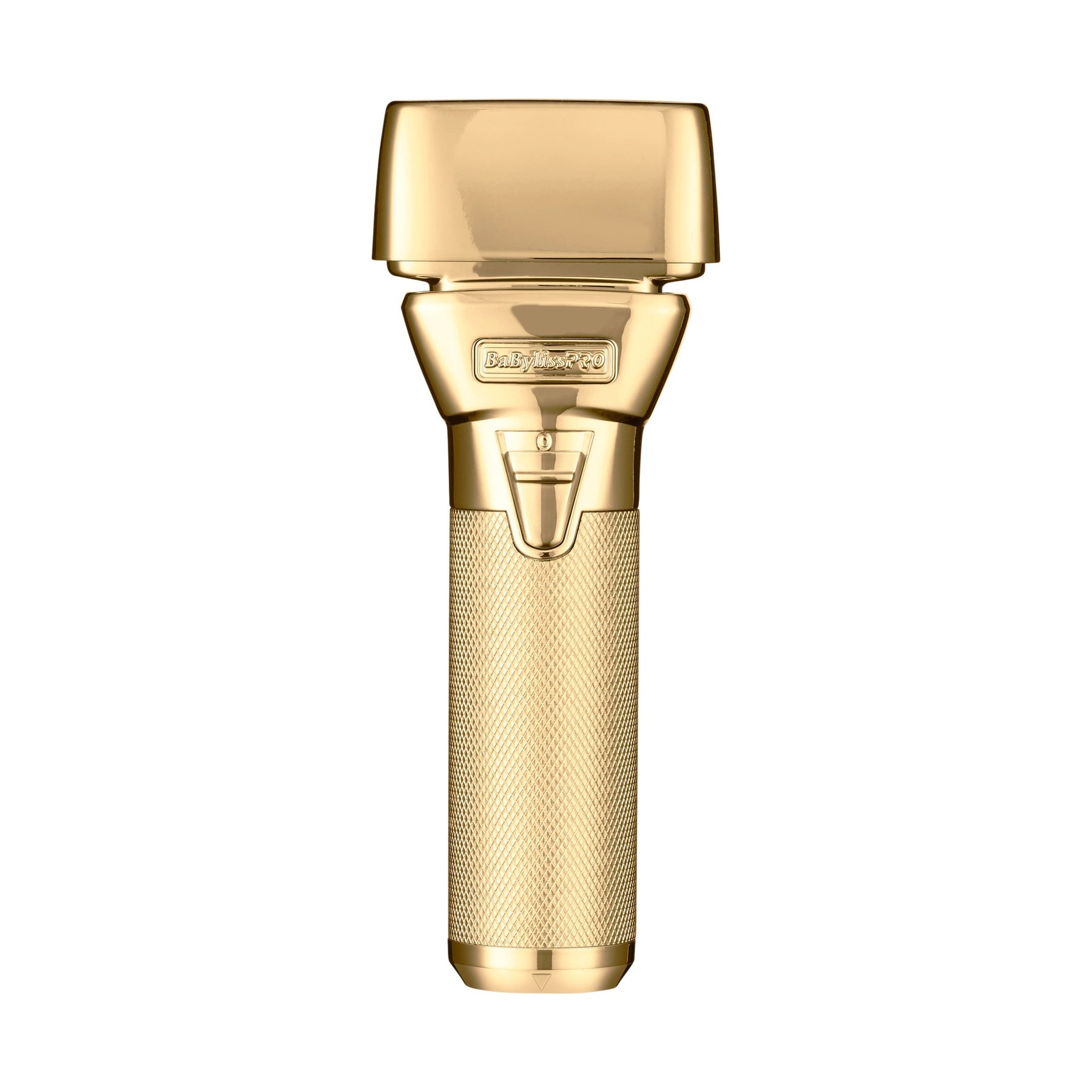 BaBylissPRO FXONE Shaver - GoldFX
