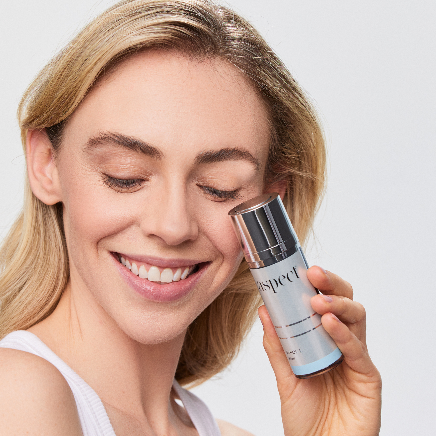 Aspect Exfol L 30ml